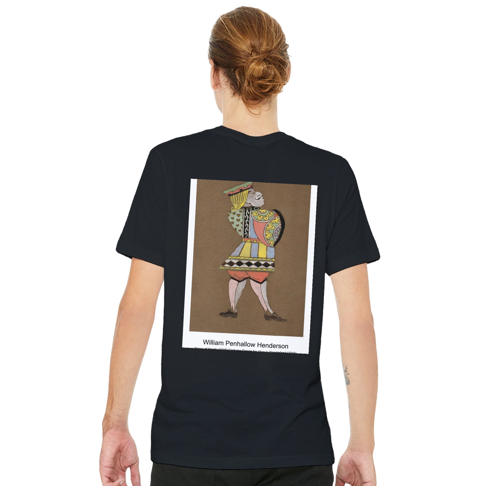 2dd120e8-eaff-4826-8ae8-35a524db765f