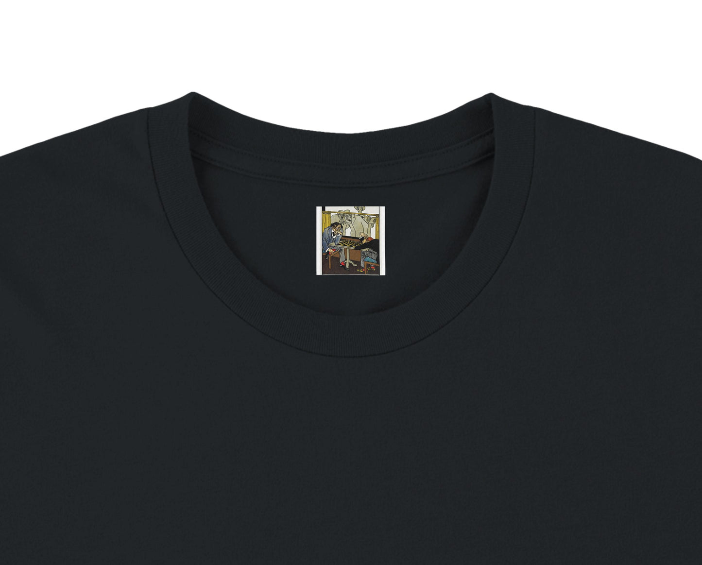 2dd1aada-d373-4375-8fda-2cb455c12fec