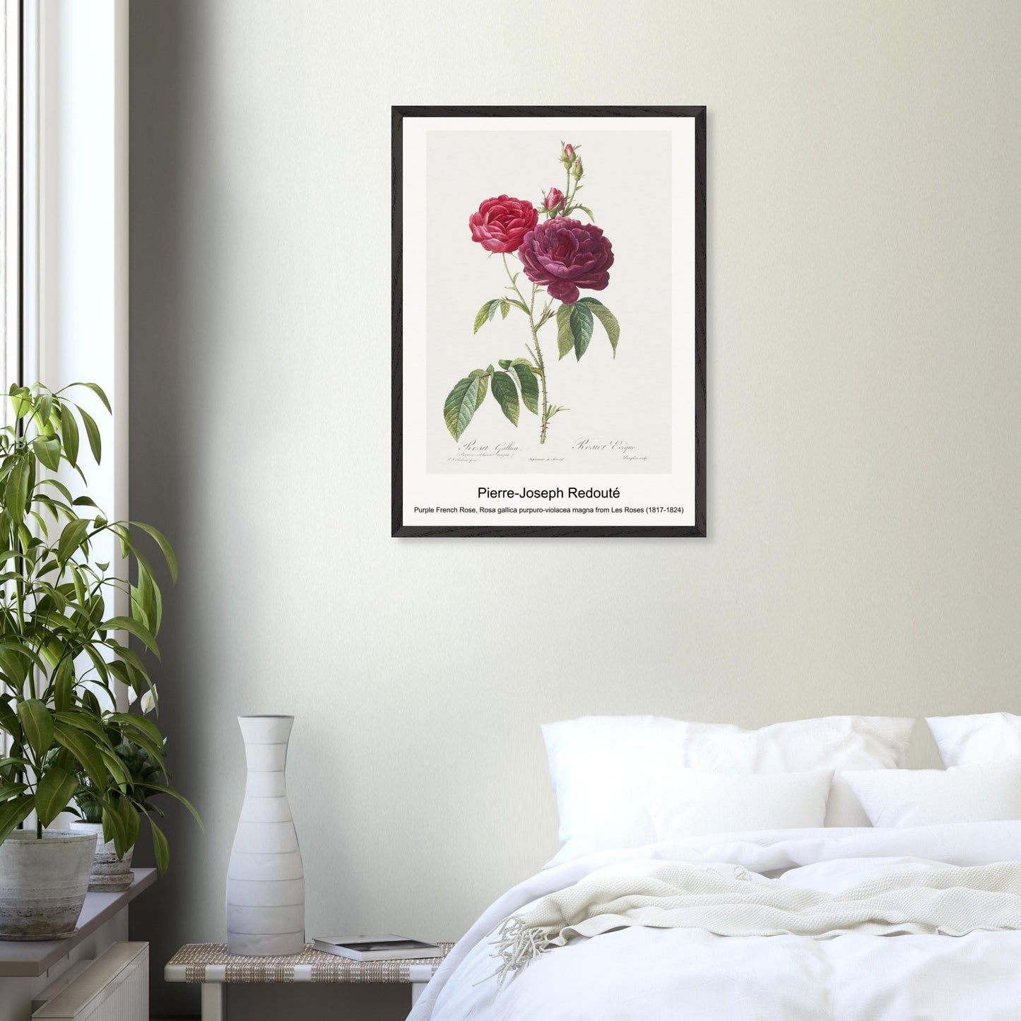 2dd8df55-9120-4d60-b282-1d3da37574b5