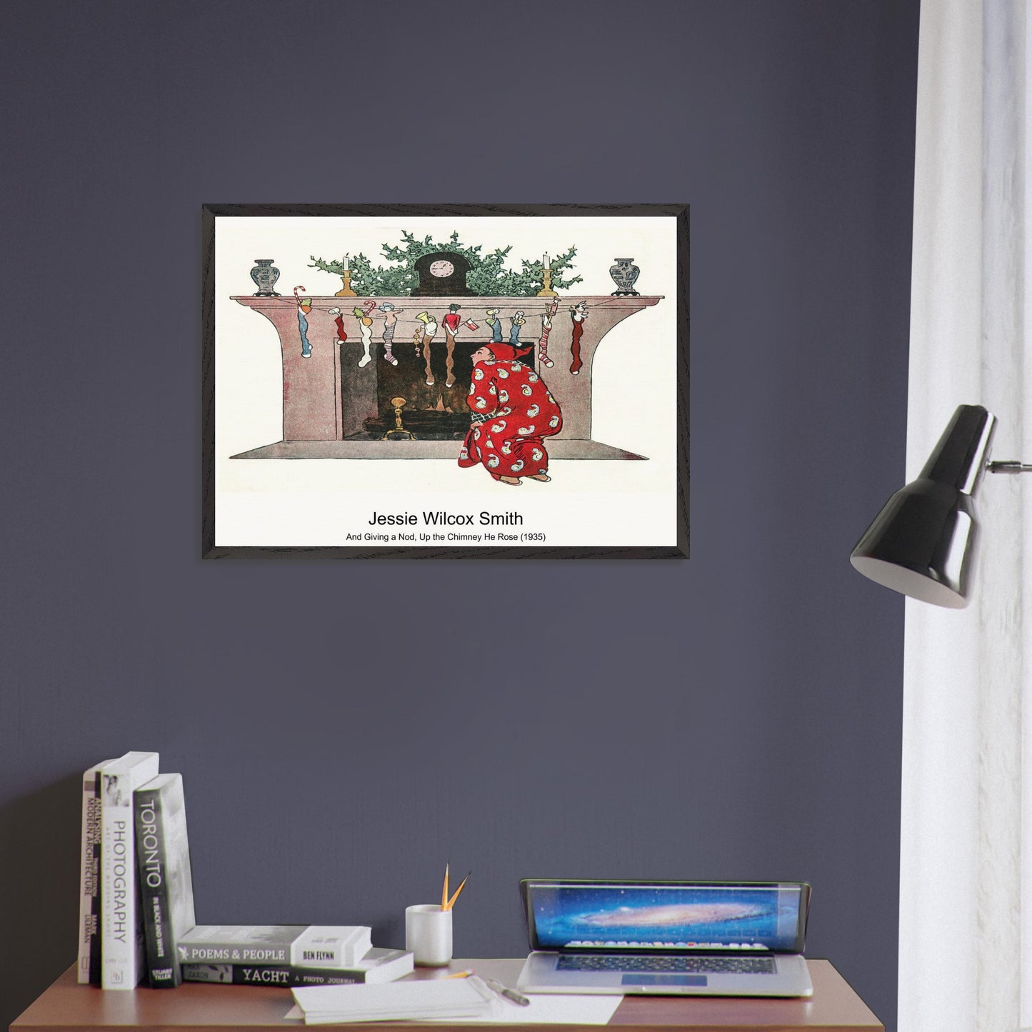 2de436a7-df5f-4a93-b2e0-e16d22f286fc