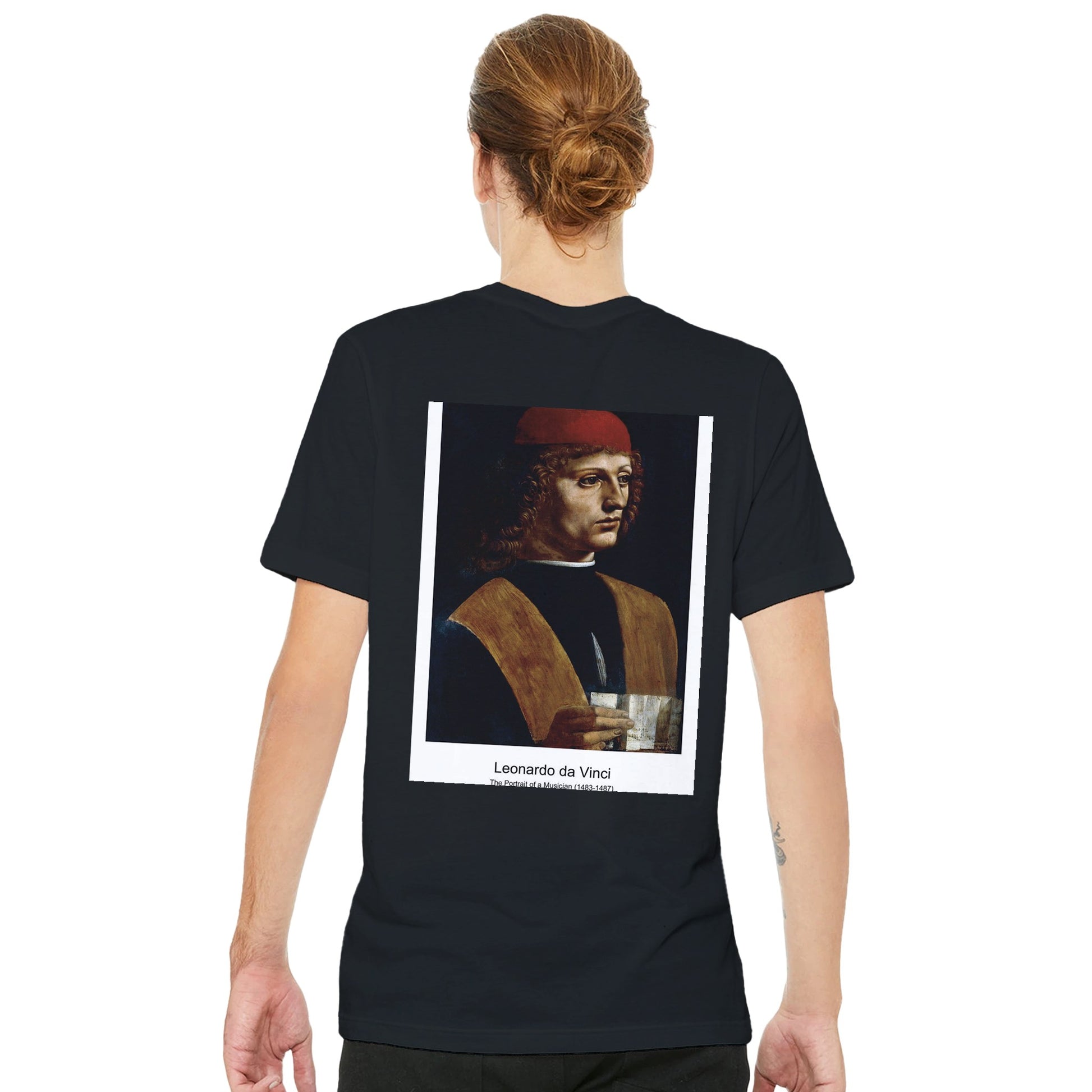 2df2071e-41ea-4a5b-add4-4c4c0a11d9c0