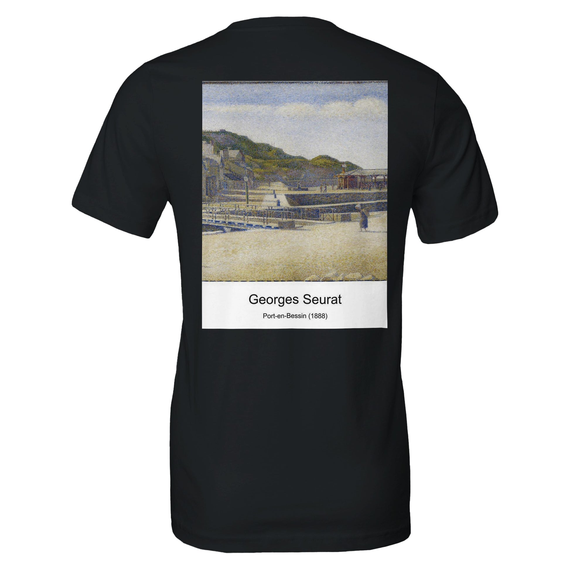 2dfe91d7-b587-42fe-9023-1852c98903f9