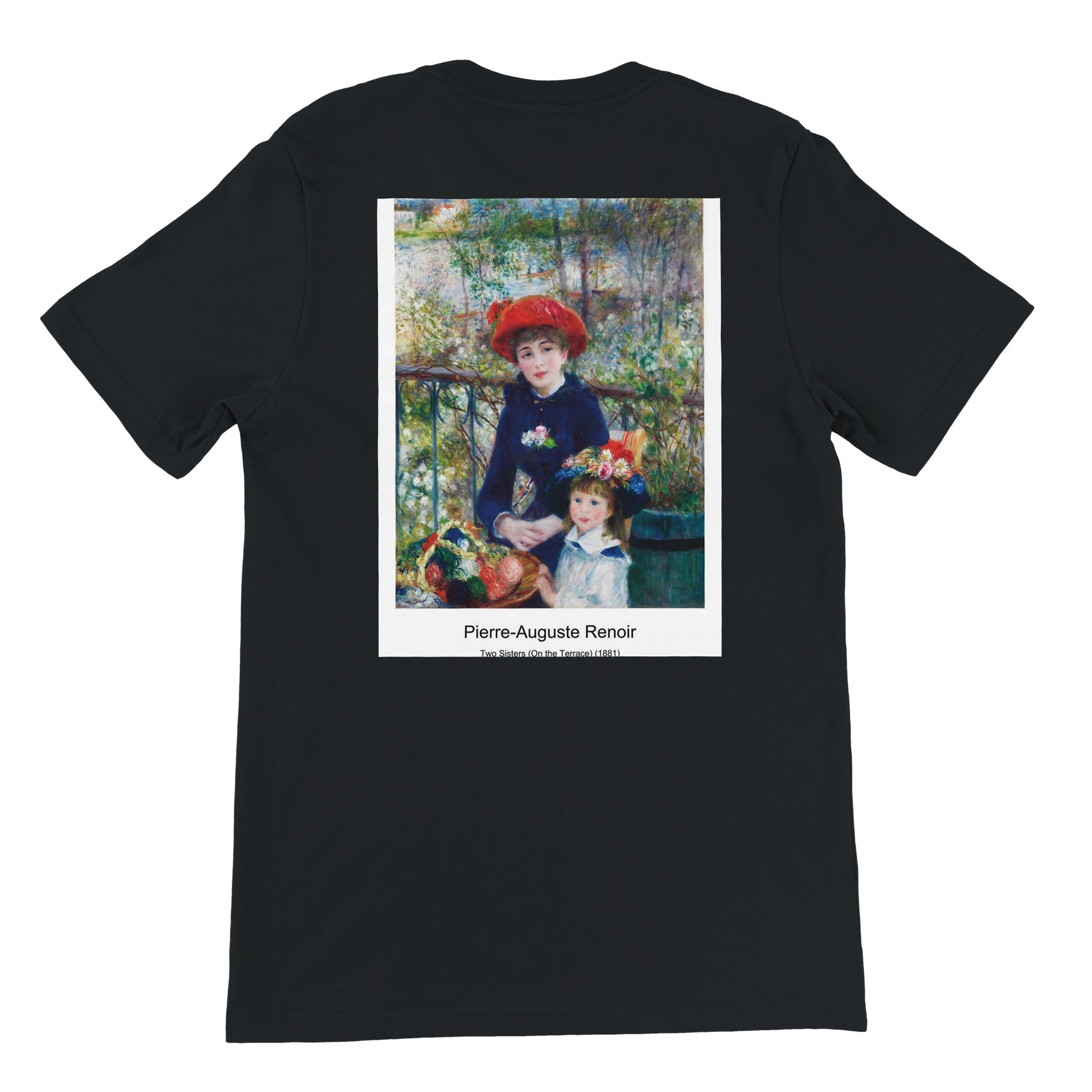 2e025b25-ca4b-4761-9e13-5ec1a1df6dd9