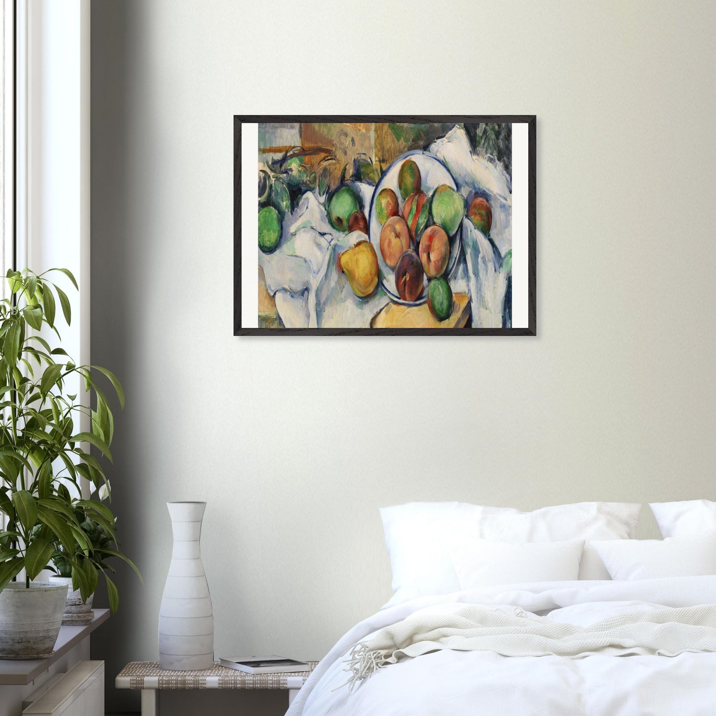 2e0a27fb-67aa-4522-9ec6-be52bc1a8da0