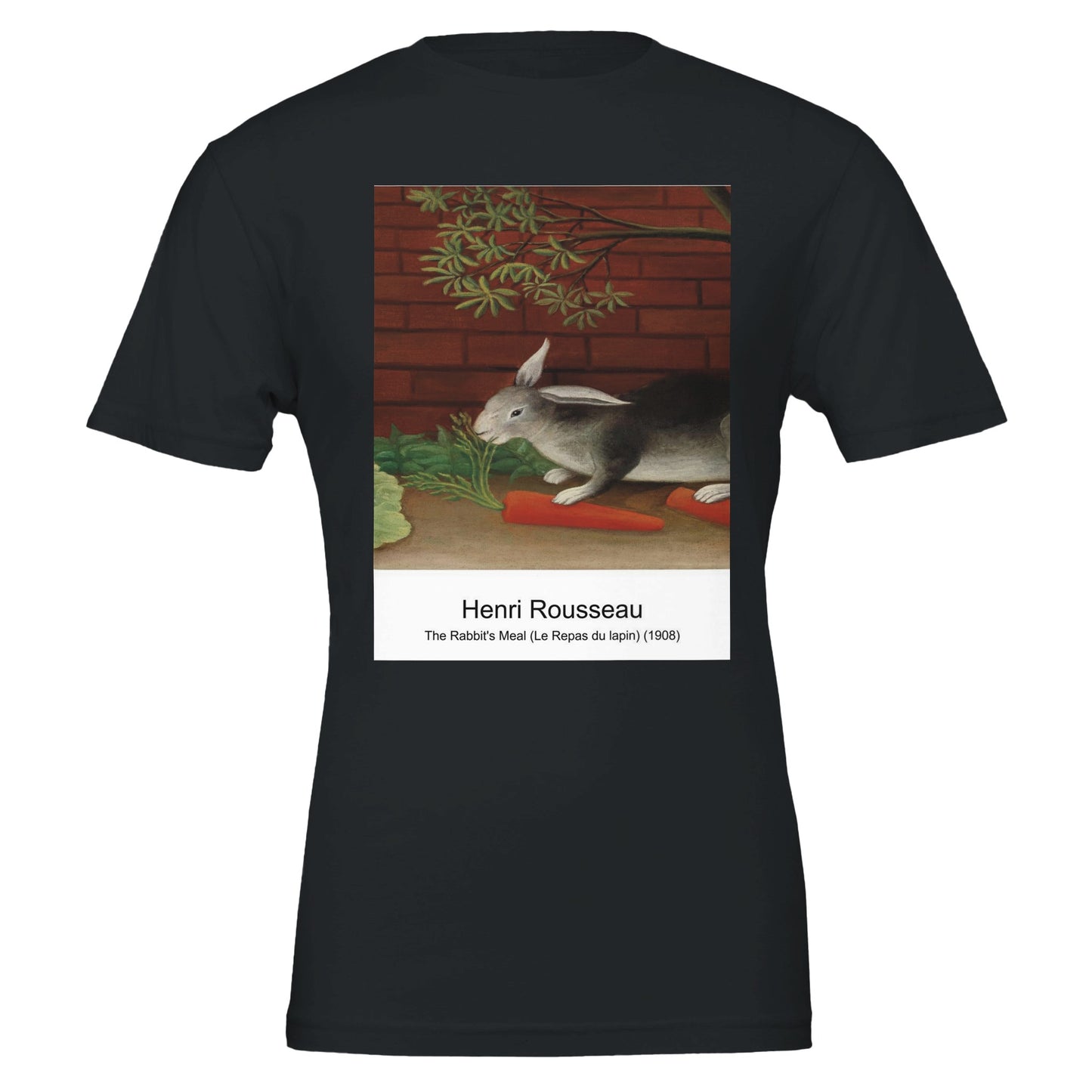 2e11b389-5952-4cae-b32b-9333ffc4c2fa