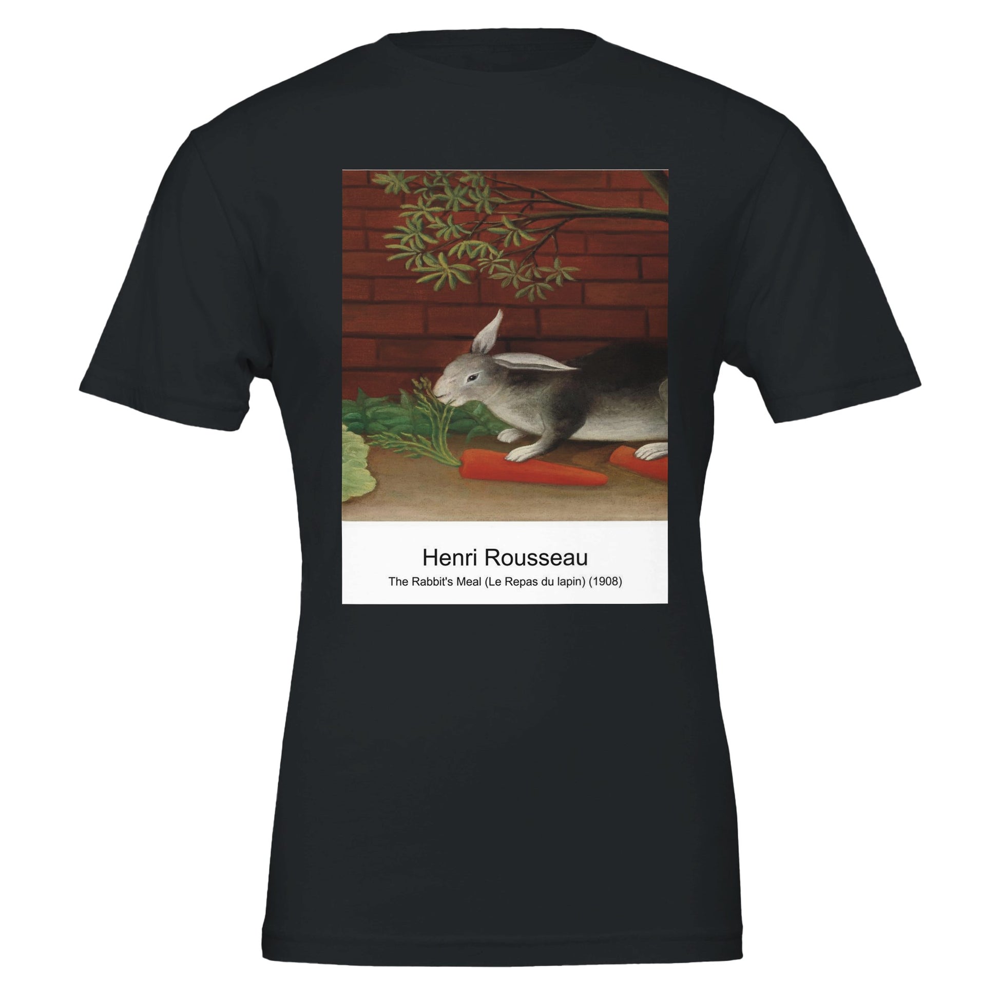 2e11b389-5952-4cae-b32b-9333ffc4c2fa