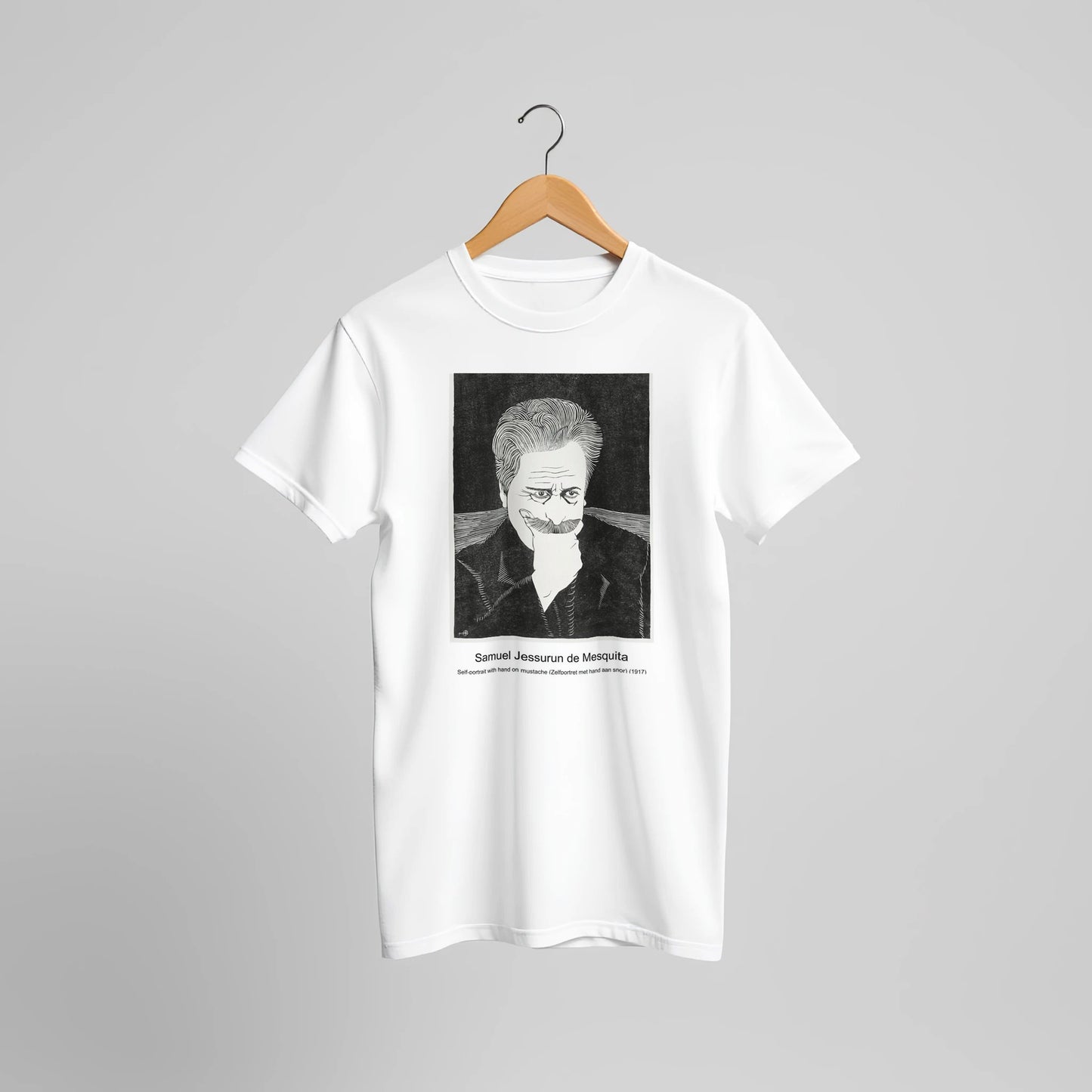 2e2559c6-d3d9-4e4b-aecd-91cb5169e938