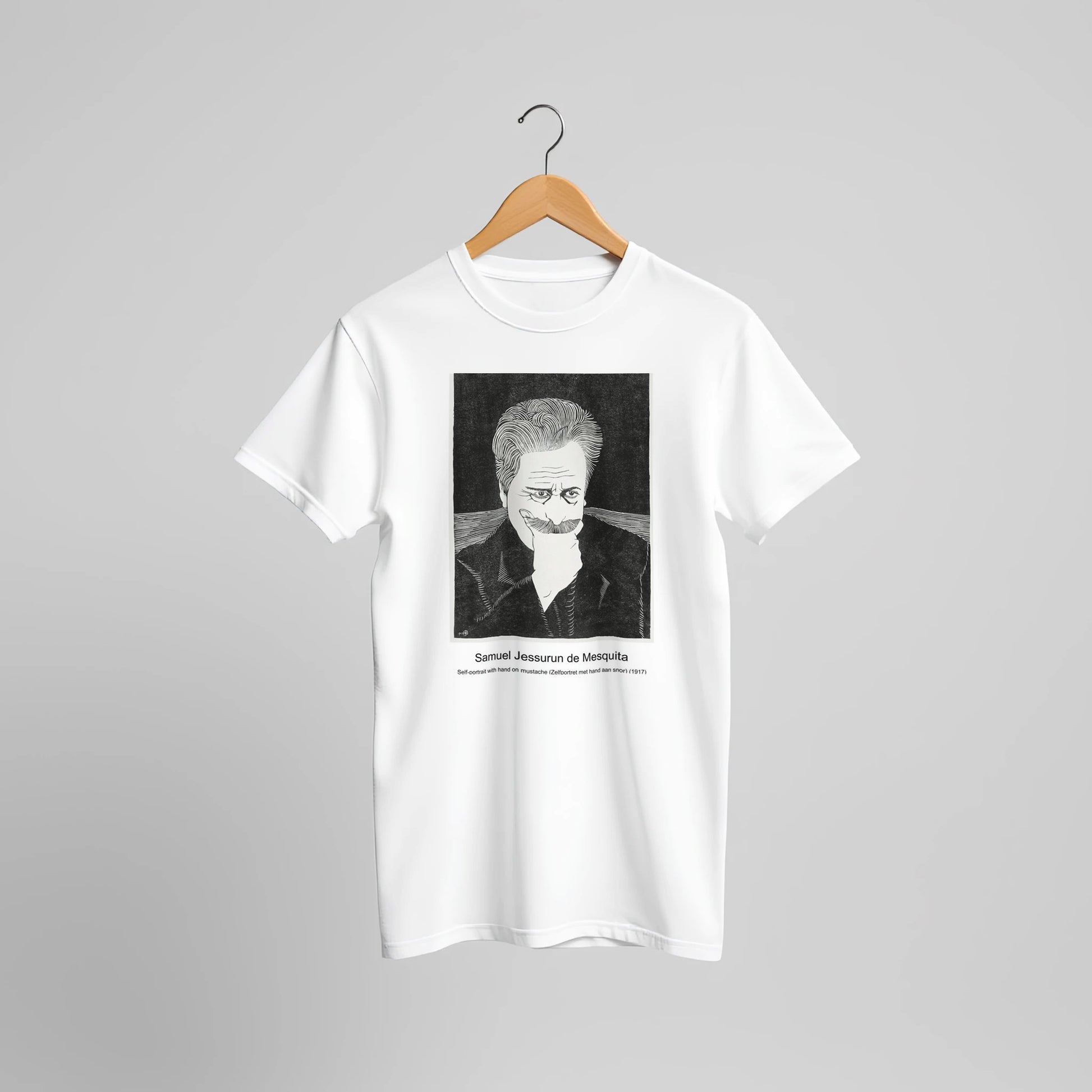 2e2559c6-d3d9-4e4b-aecd-91cb5169e938