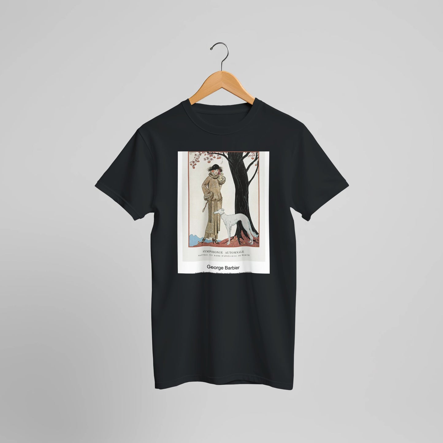 2e268eb1-6c6d-409b-8bda-70e6ba7e77fb