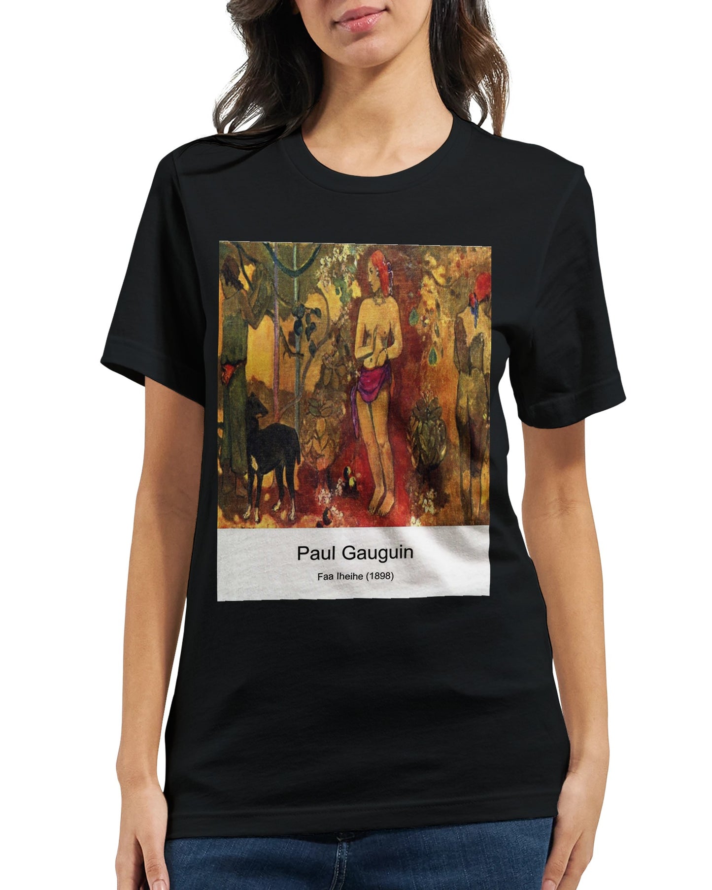 2e2953a9-4844-4e26-81f5-5fe05a5ad051