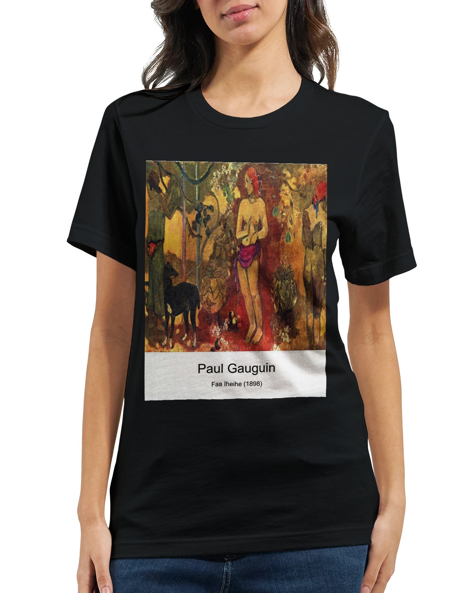 2e2953a9-4844-4e26-81f5-5fe05a5ad051