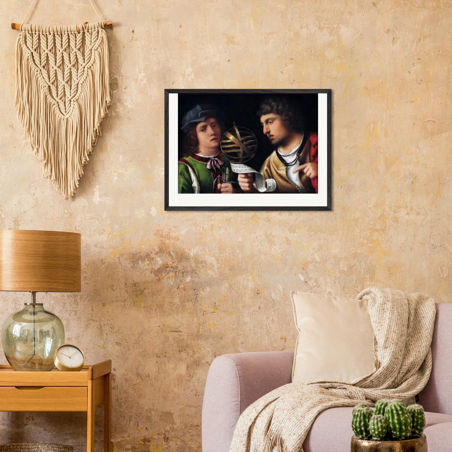 2e2f5215-8fde-4eba-b3fd-3f8f1a99a13b