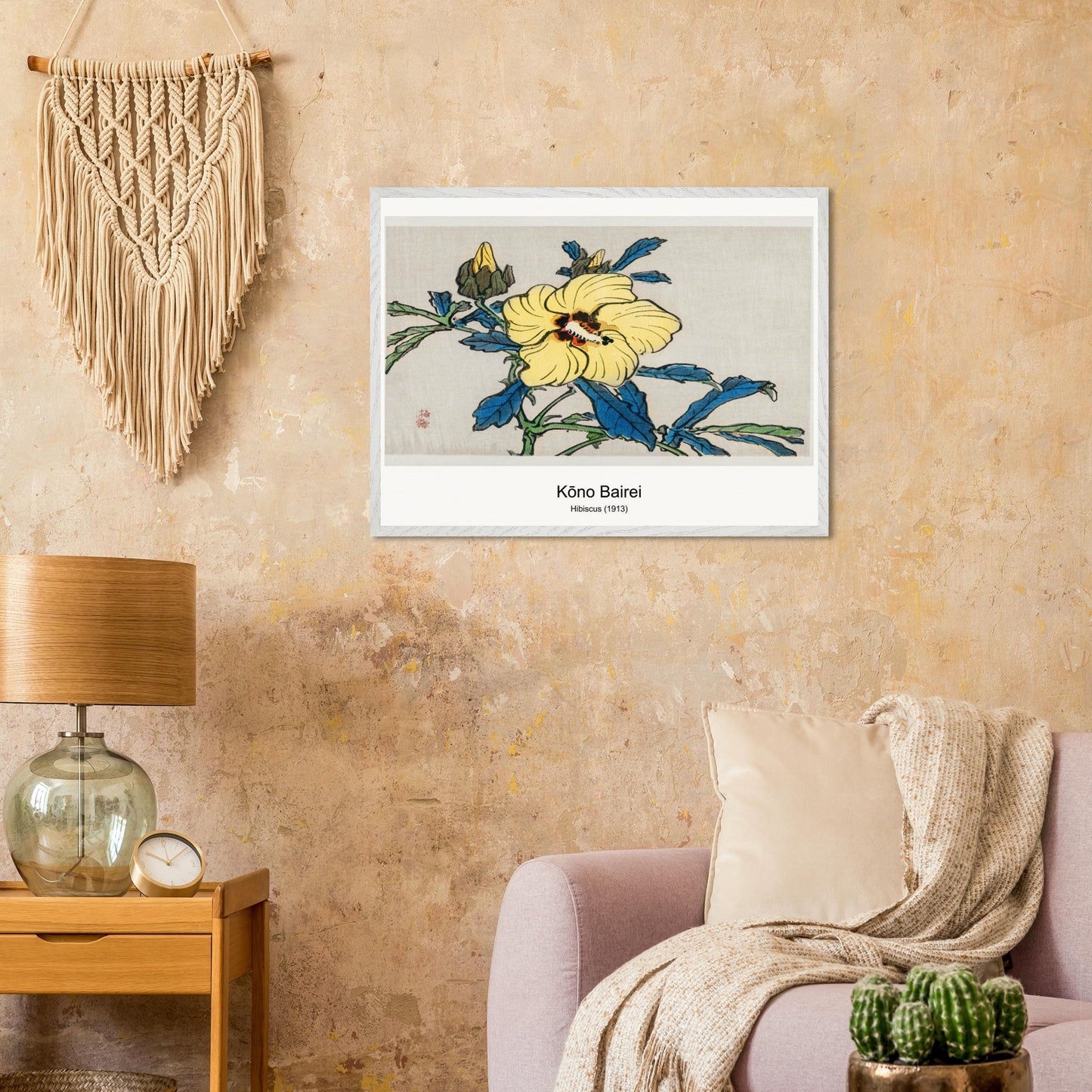 2e370771-5bbd-48b6-8763-ba1ef6e1a285