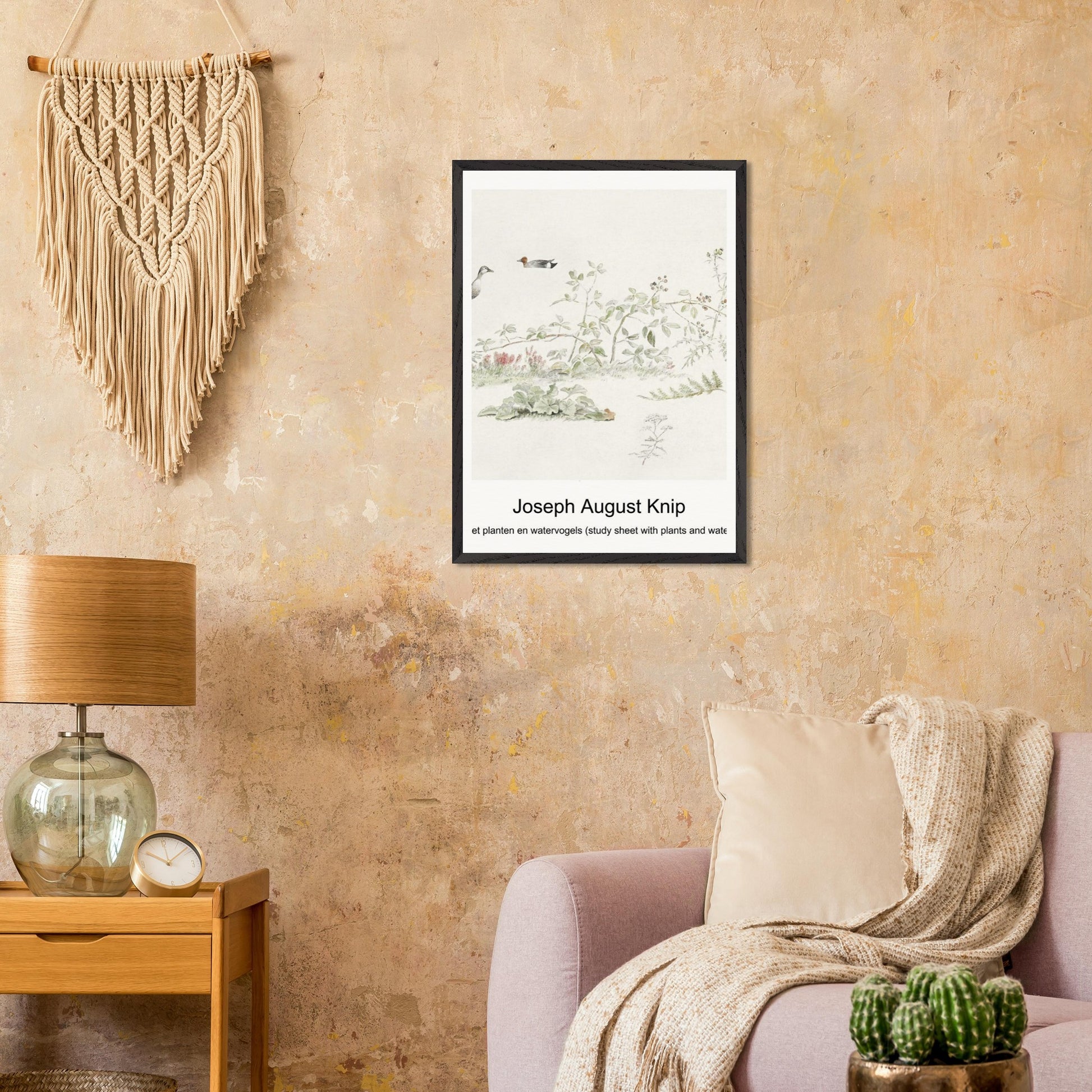 2e376869-a5b5-42a9-9b6d-e158ffe21149