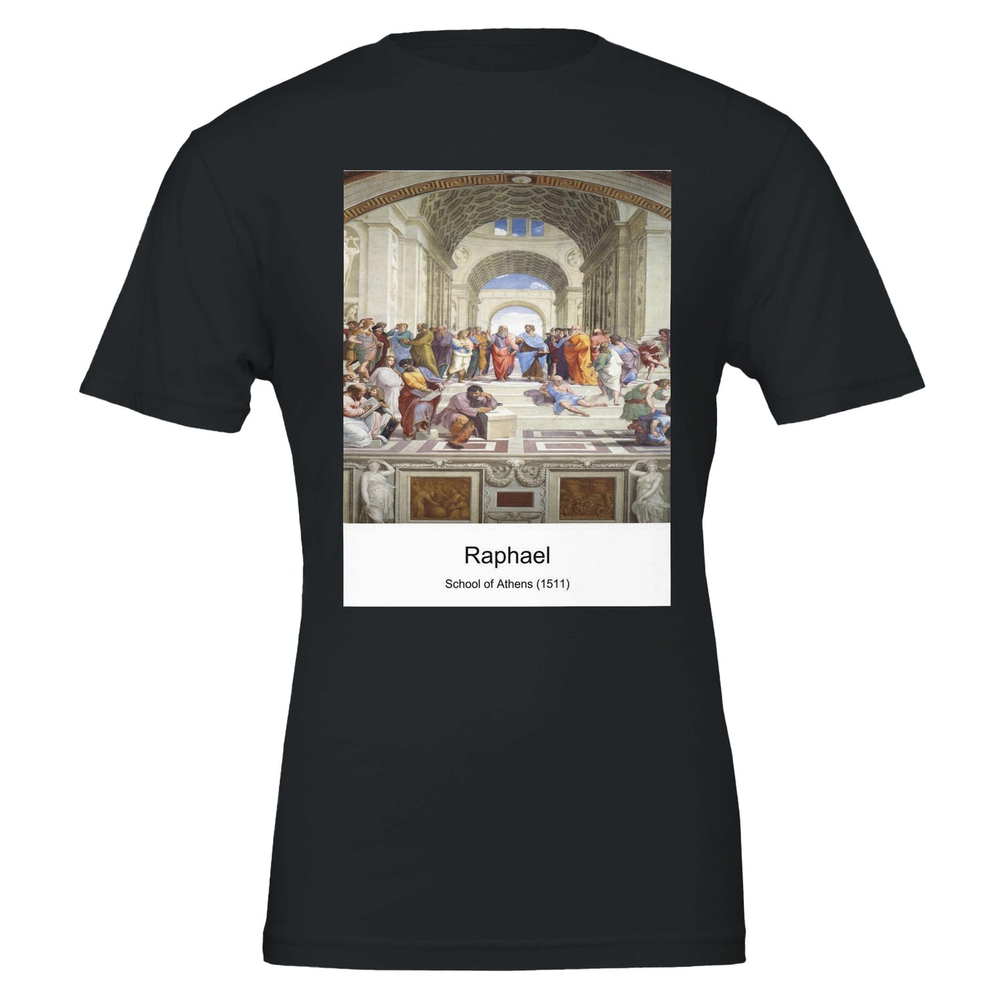 2e39e860-50ef-47fe-8d89-9e49263da113