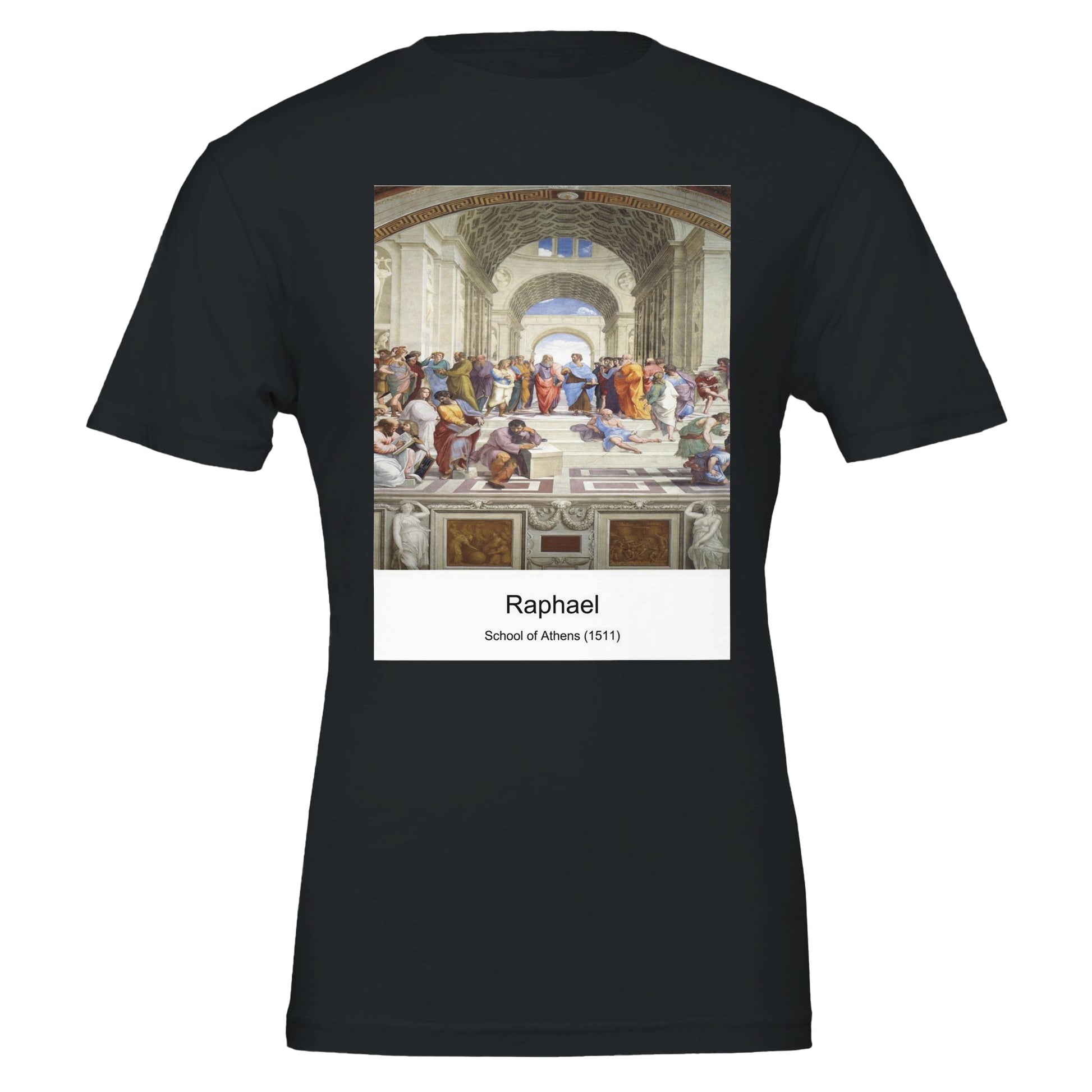 2e39e860-50ef-47fe-8d89-9e49263da113