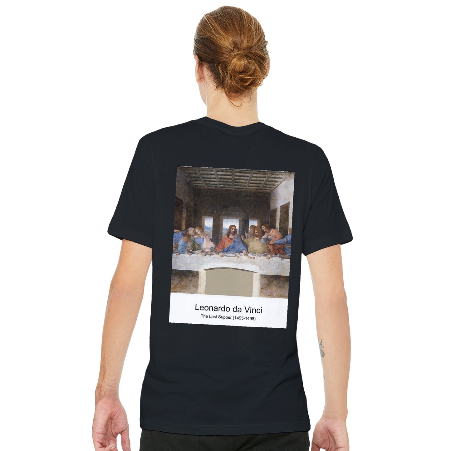 2e3ed179-7bb5-41ea-b35a-0e43b7f853d0