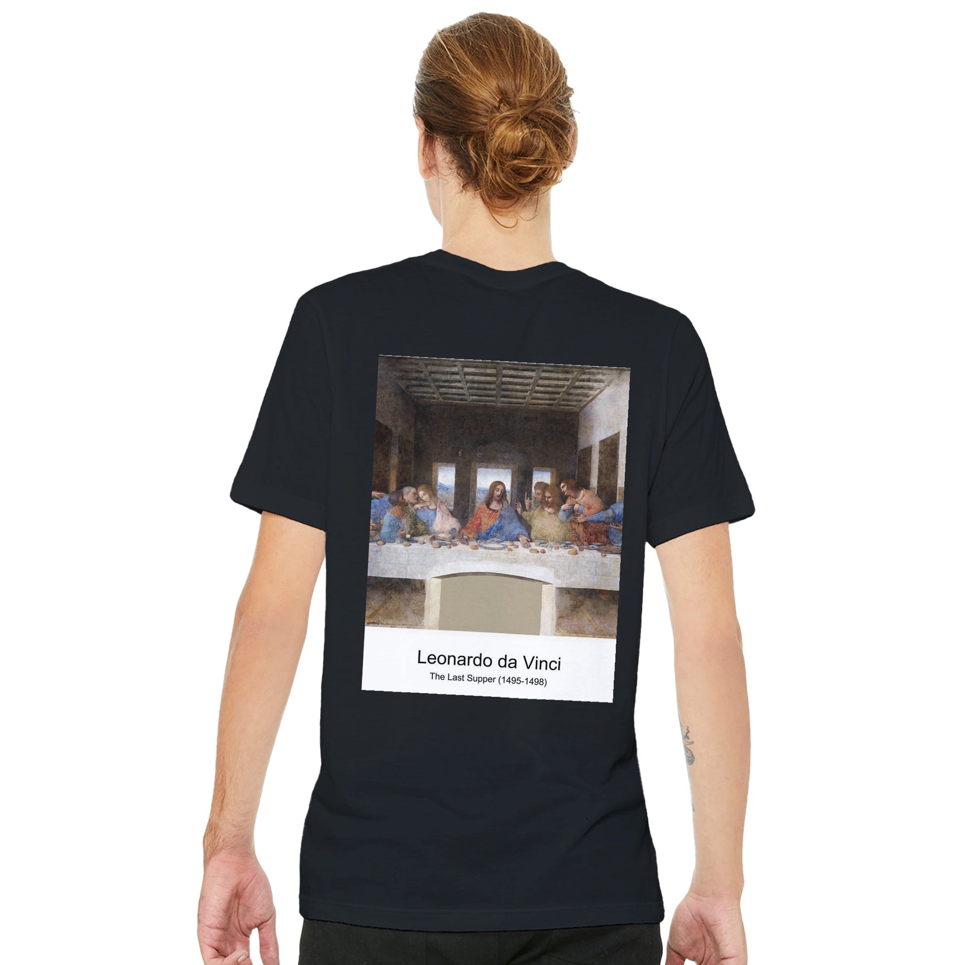 2e3ed179-7bb5-41ea-b35a-0e43b7f853d0