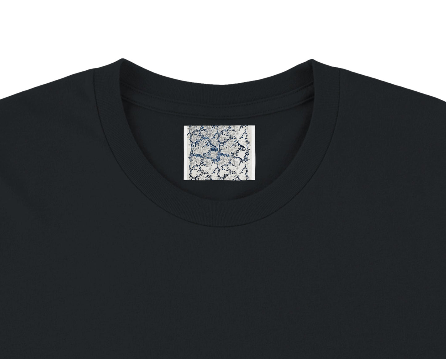 2e3ed377-e868-4daa-8fc8-01ac4ddf362e