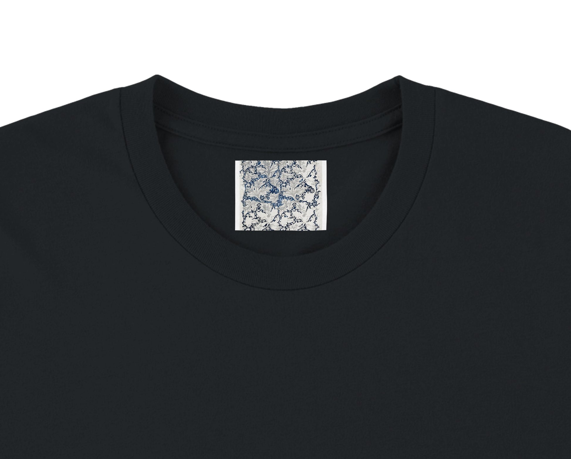 2e3ed377-e868-4daa-8fc8-01ac4ddf362e