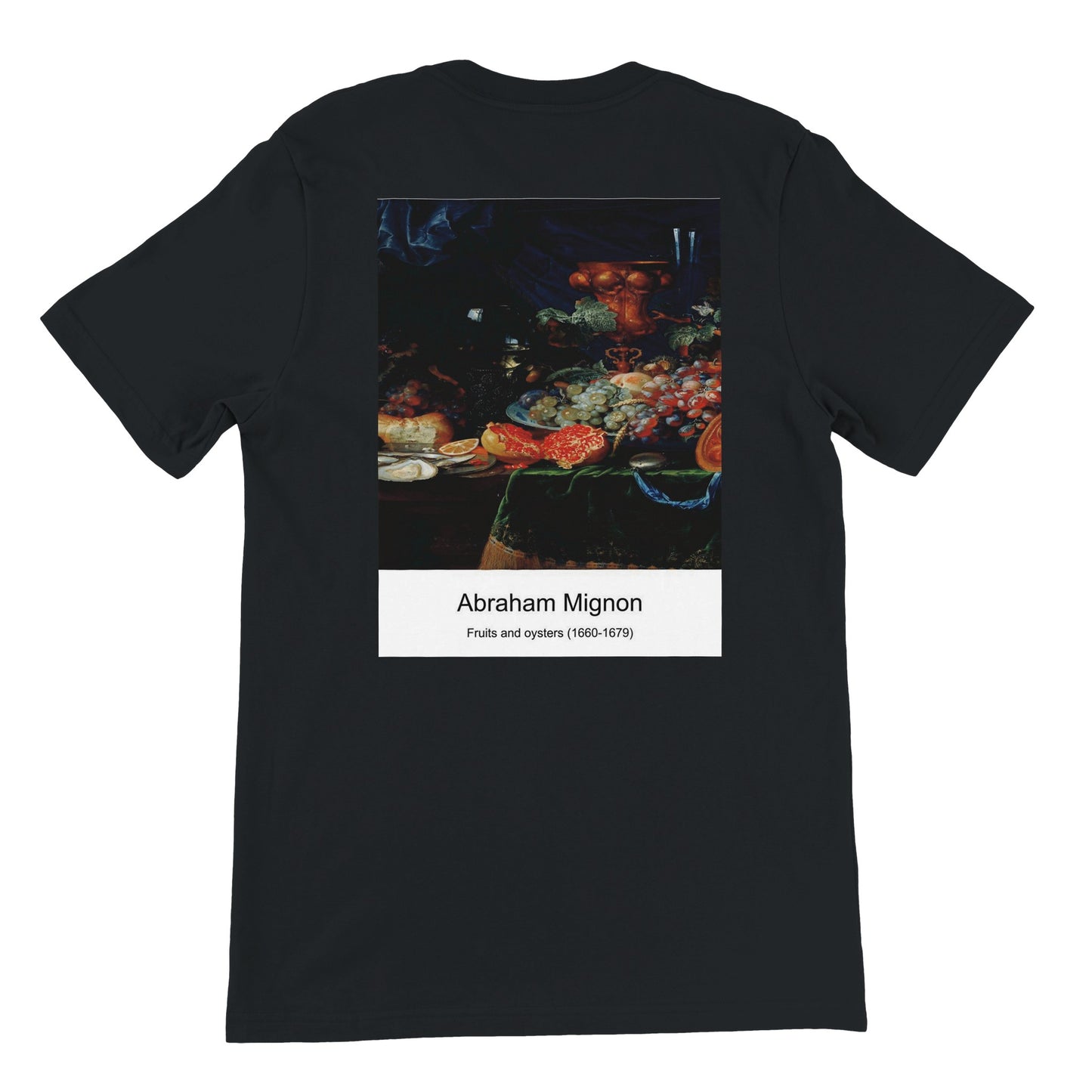 2e4016c0-f0e8-4621-84a8-6442ed972c48