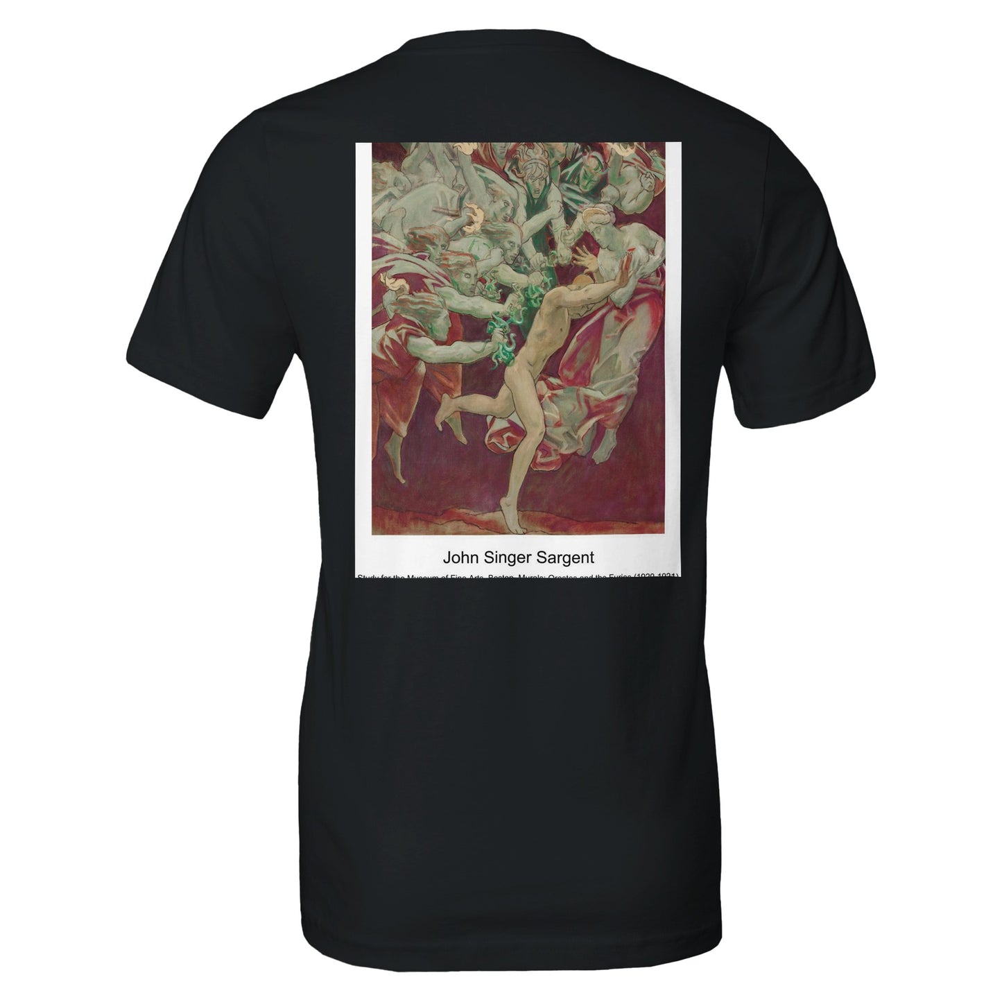 2e404bd7-5fb8-4a8e-bf0b-f9e9603743c1