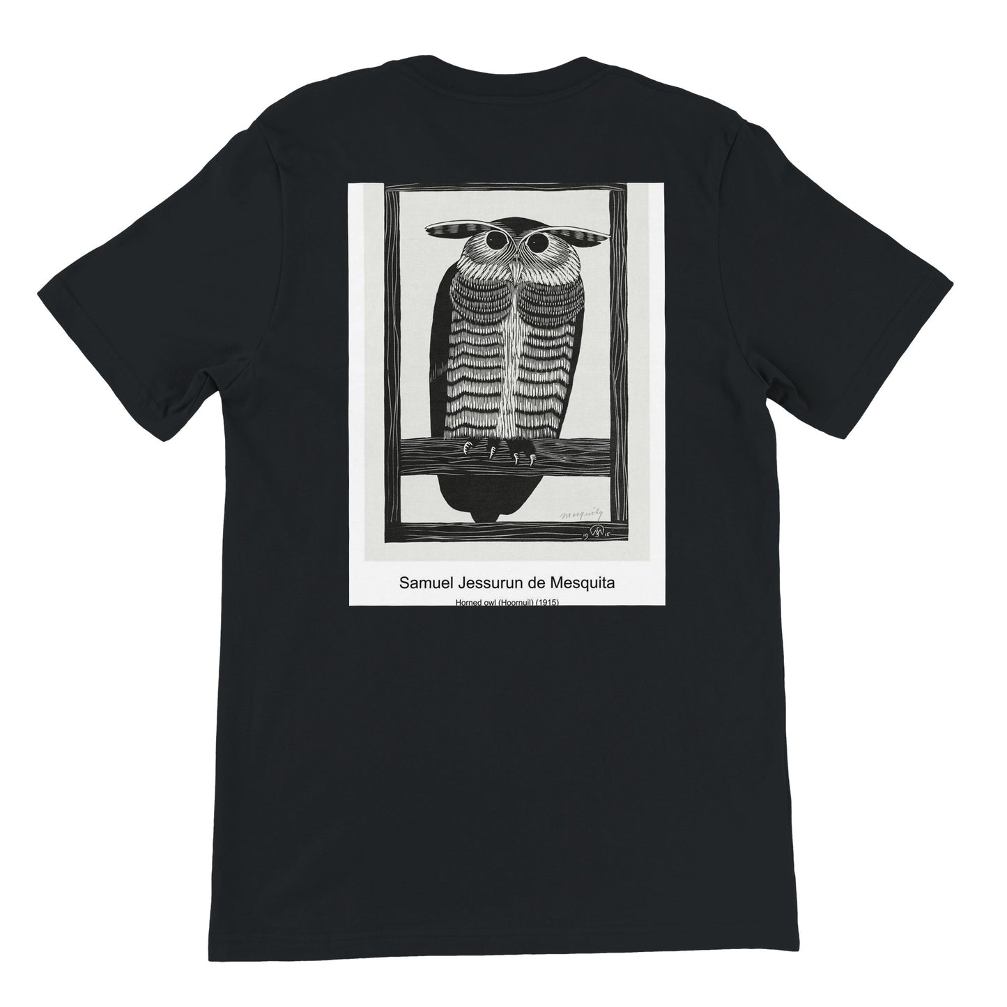 2e48a23c-602c-41a7-937f-48e067b4d11b