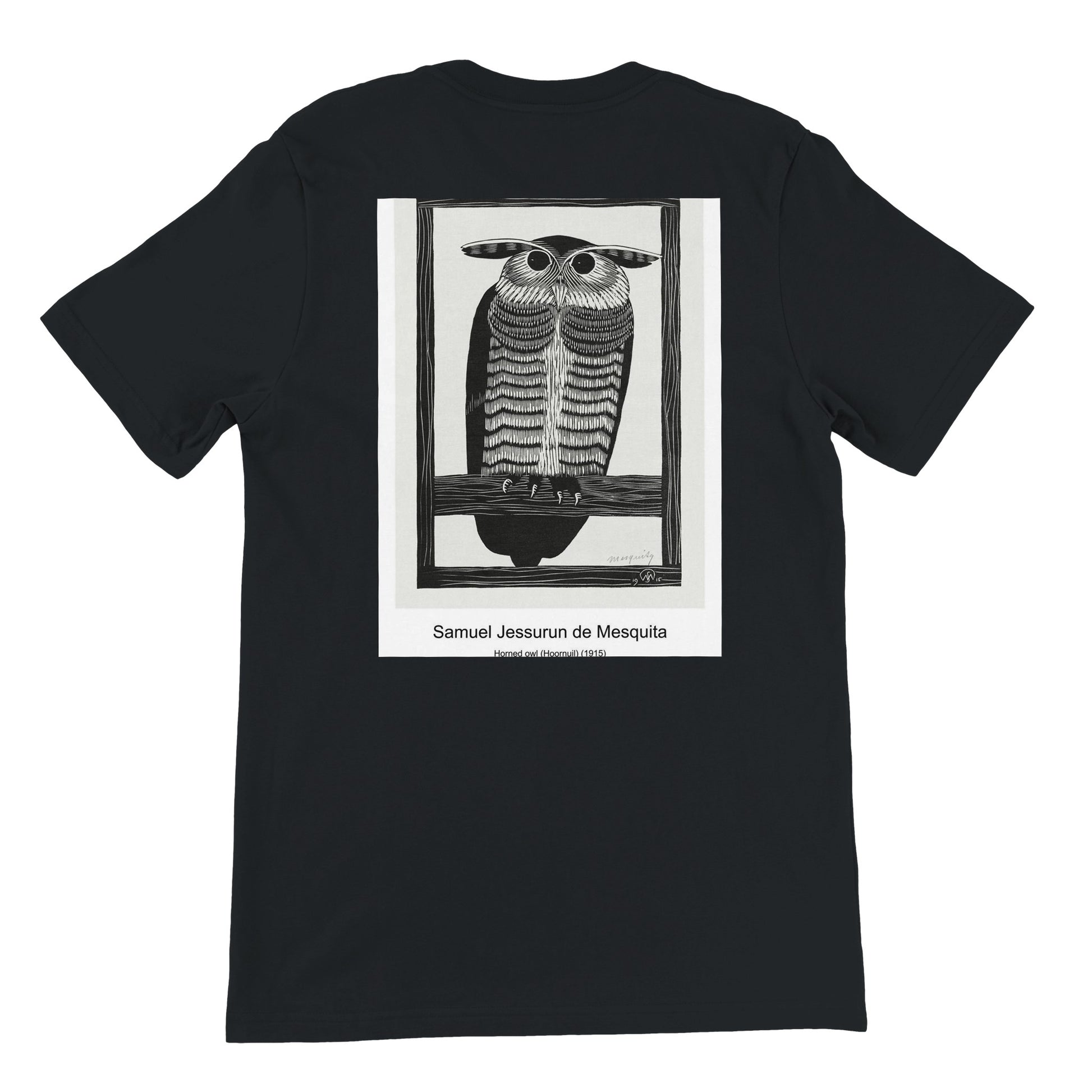 2e48a23c-602c-41a7-937f-48e067b4d11b