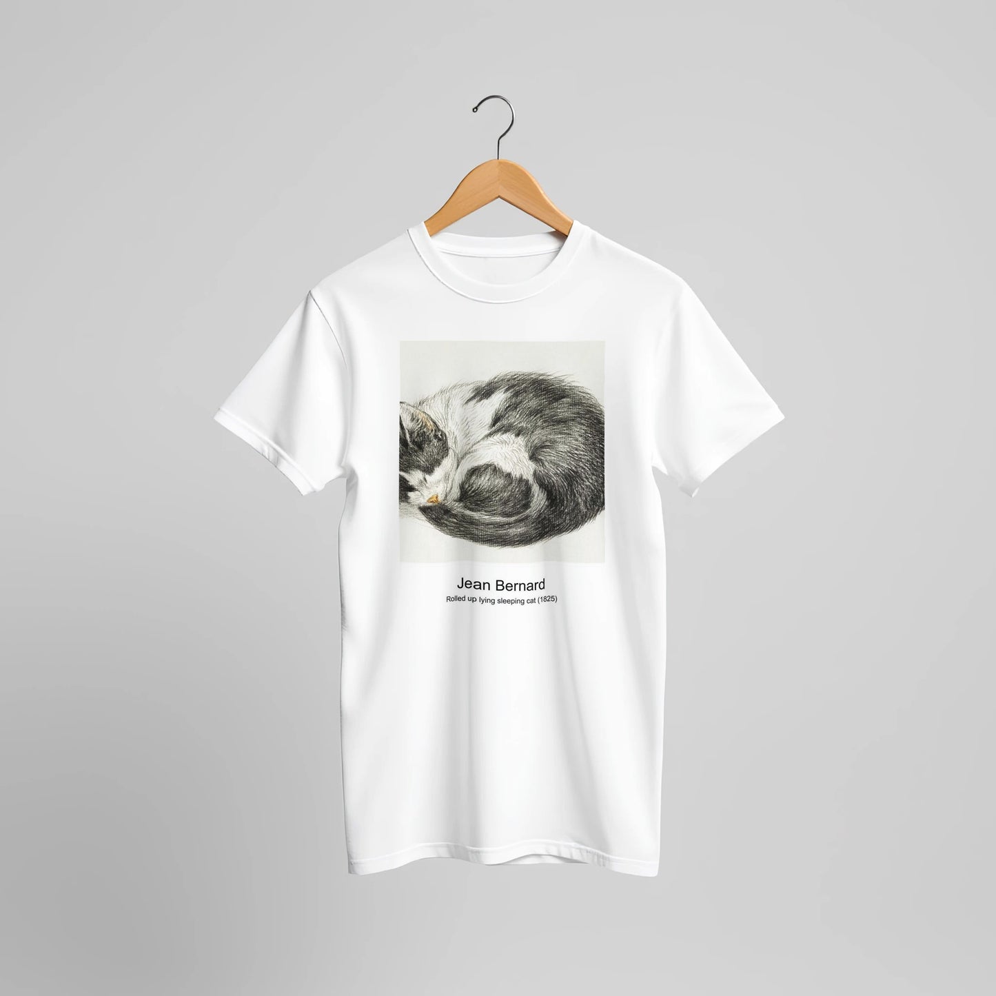 2e49b1d9-484b-4f47-9612-5e0a31d74b79