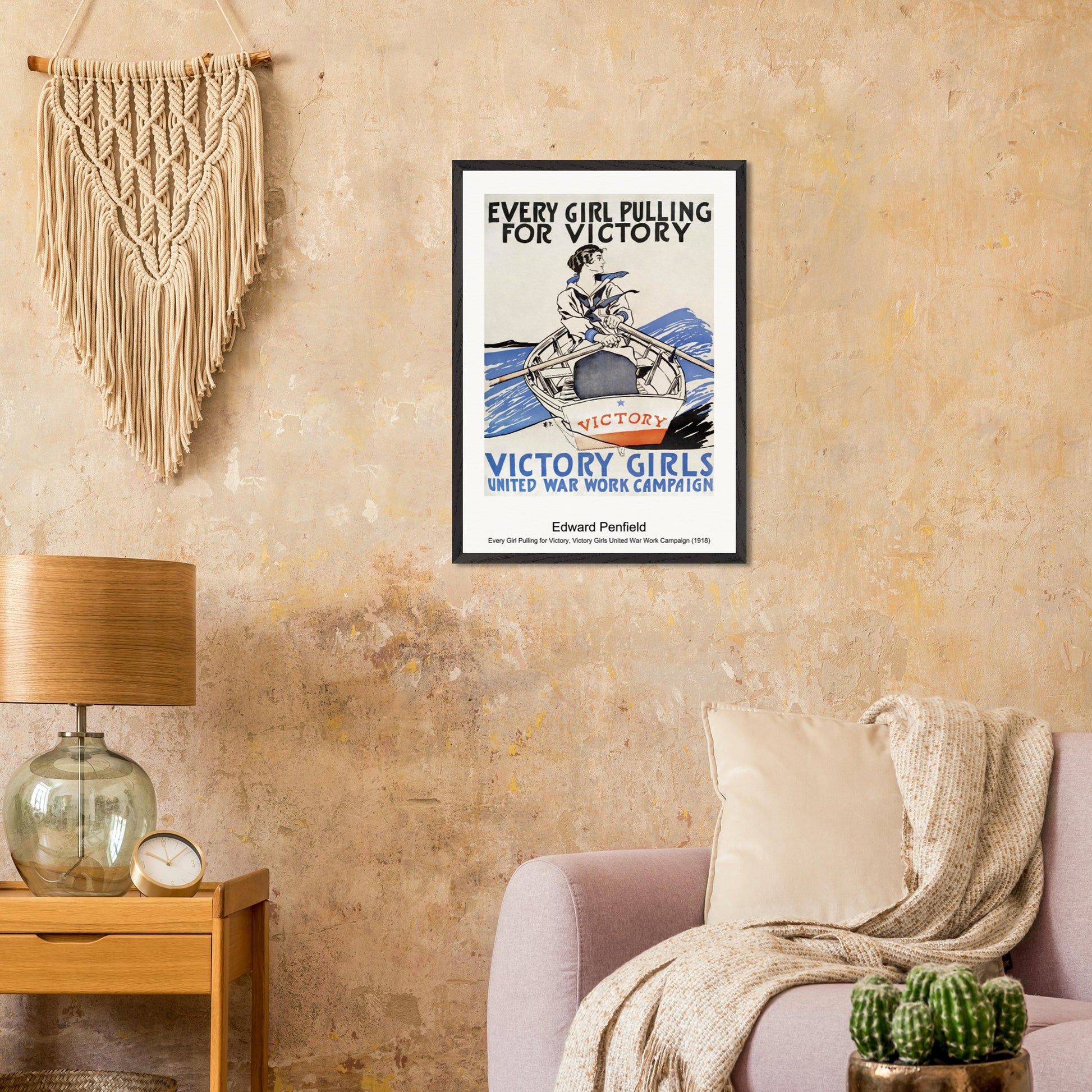 2e4b4da1-feae-4bd0-8acd-10e42951c2c9