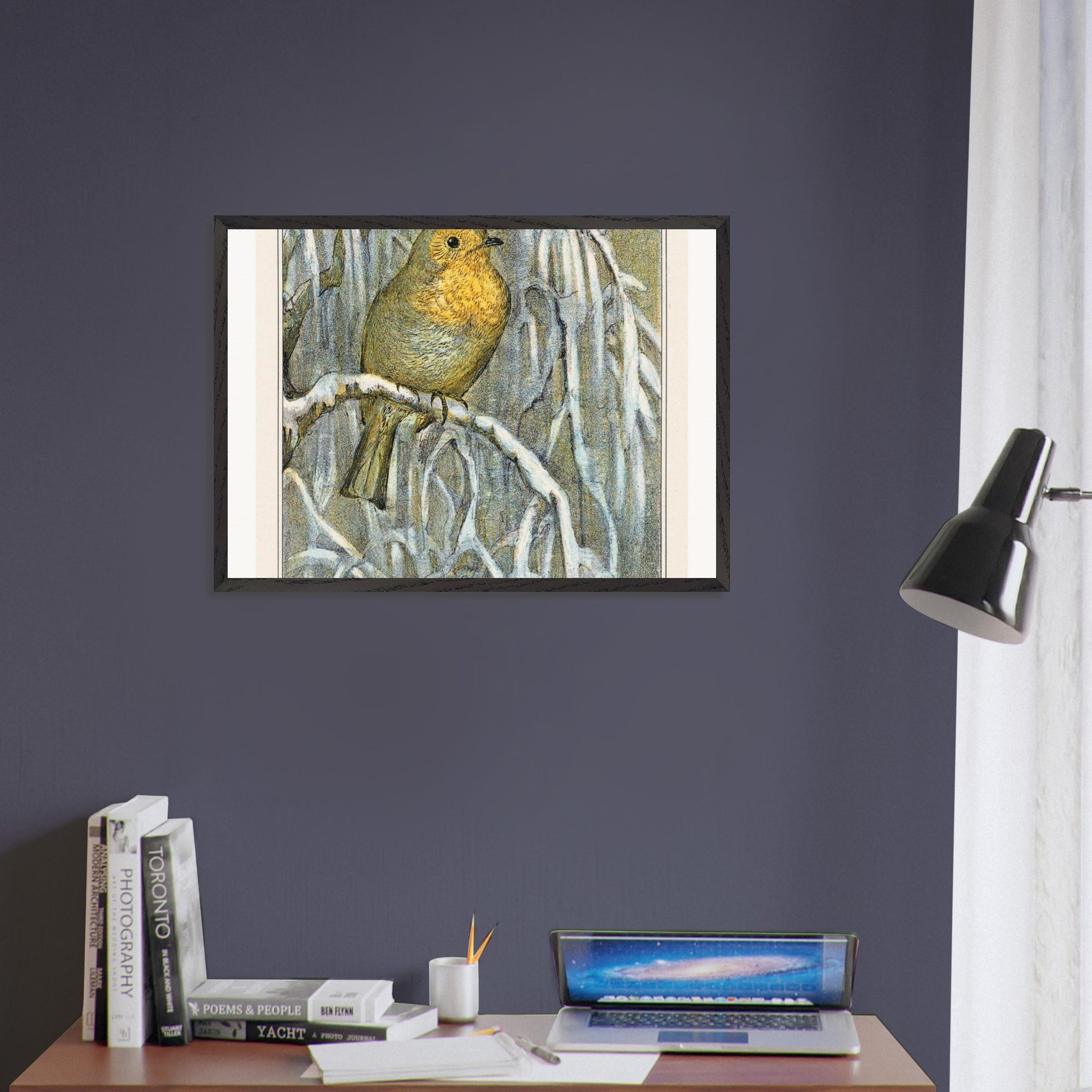 2e4b6ccf-c16a-4c6a-bd3e-7aba8189ae35