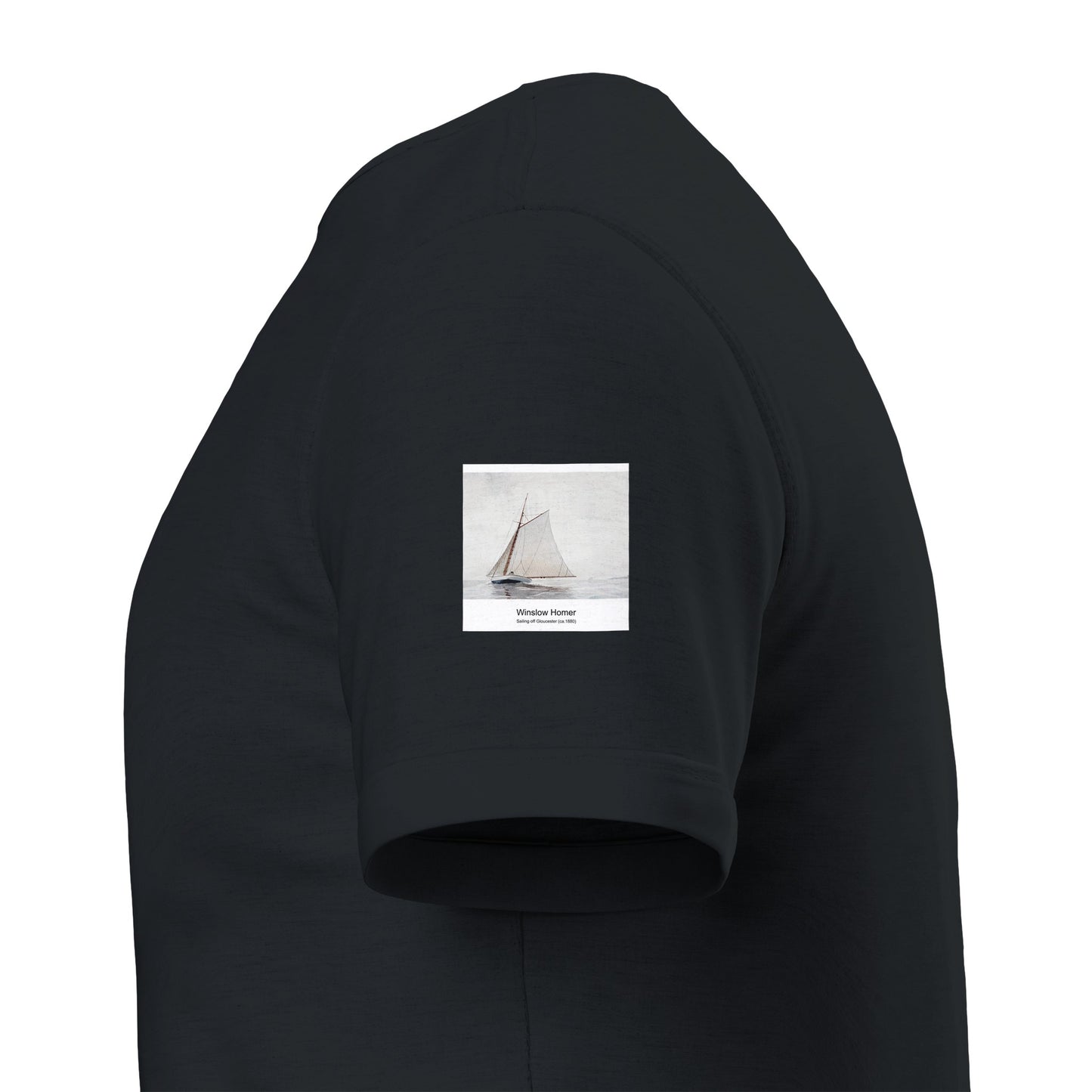 2e52593a-f836-4f52-a281-dd9b7631a060