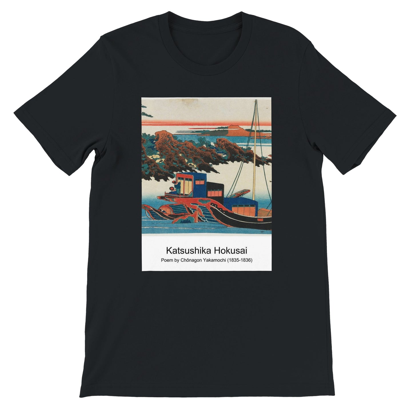 2e55899a-120d-47a4-8a4d-b4d09f2f4690