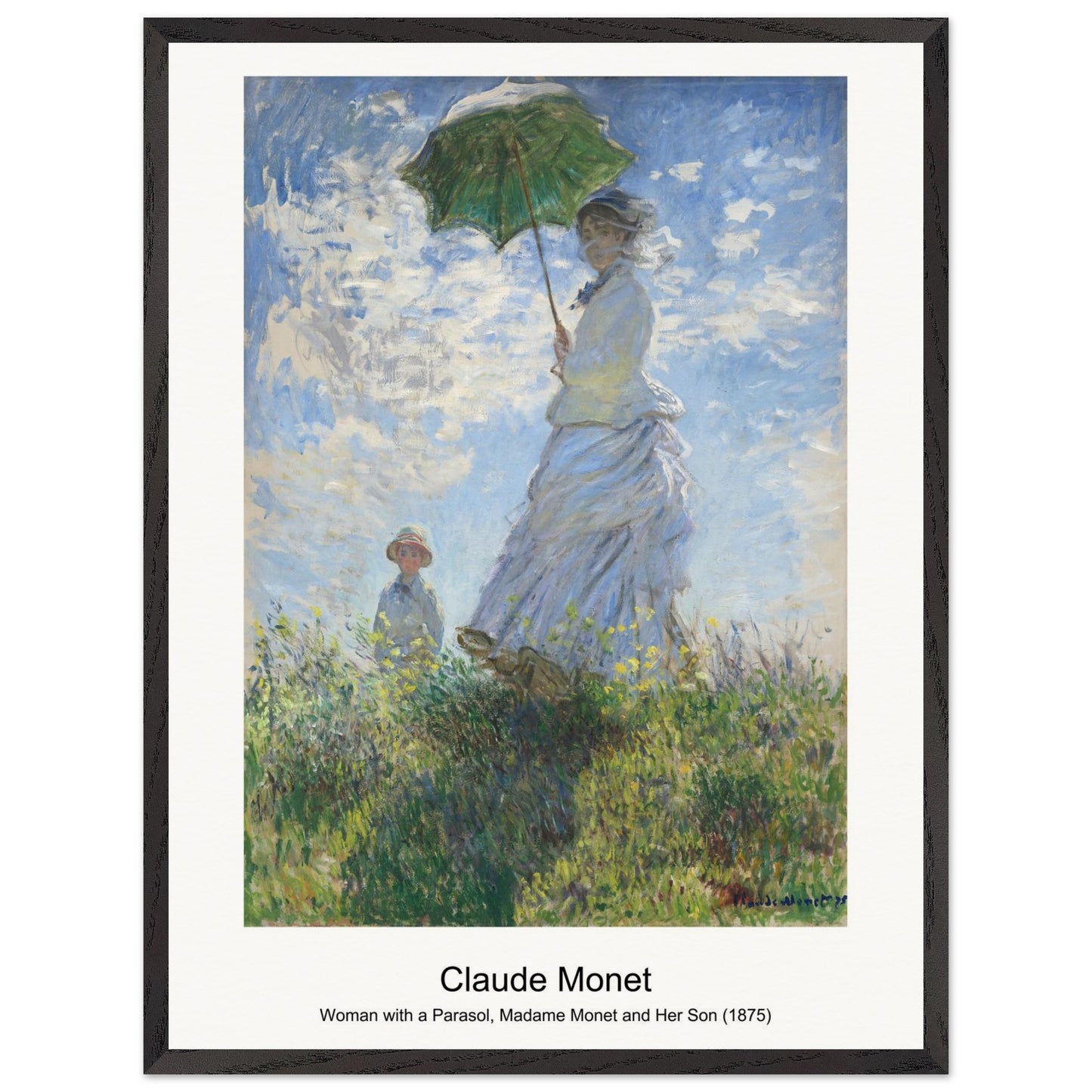 2e5c1e15-d258-430c-83c4-c79644a769b4