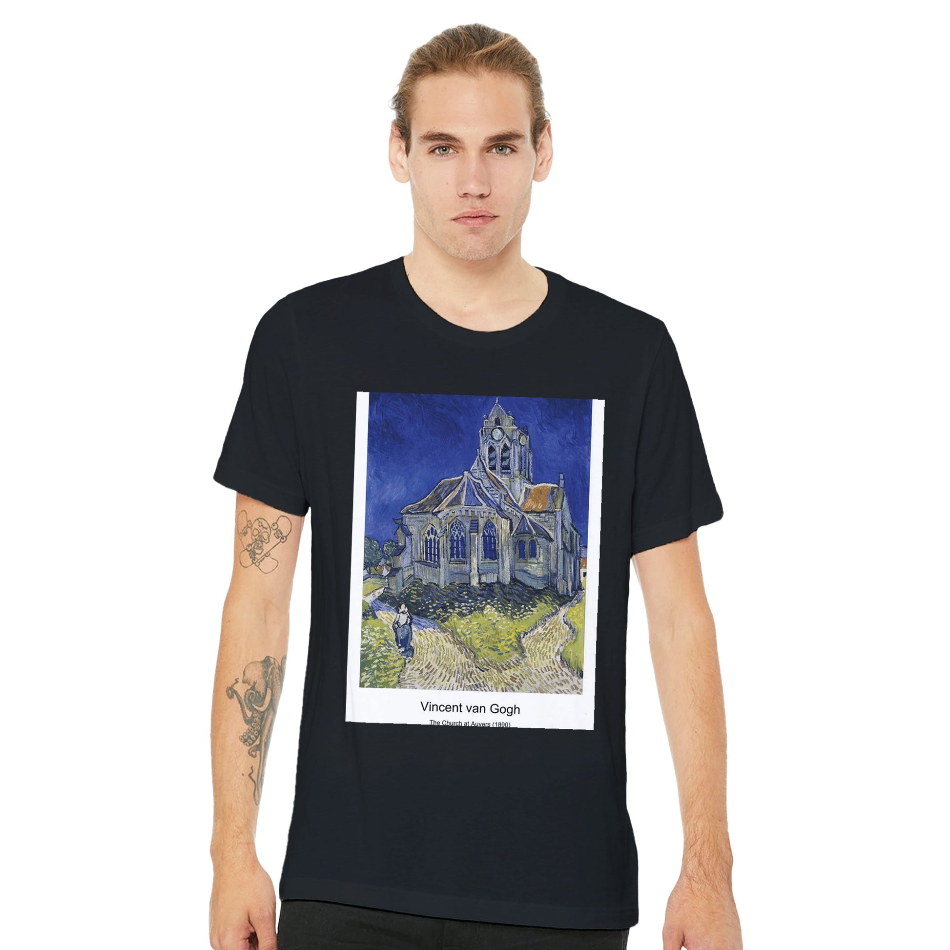 2e6b39af-2cae-4ca7-834d-07c2997f185b