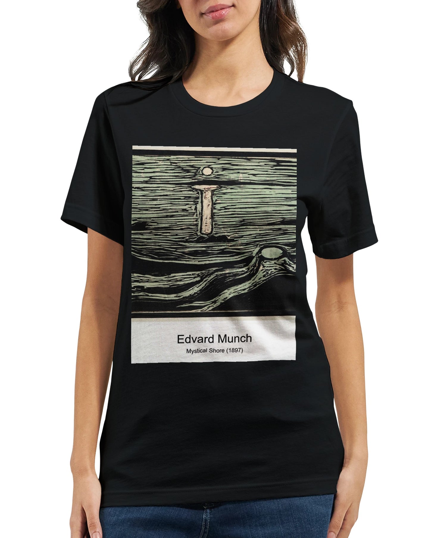 2e6c9ad6-03de-4c18-a4b5-9d9ded6e62af