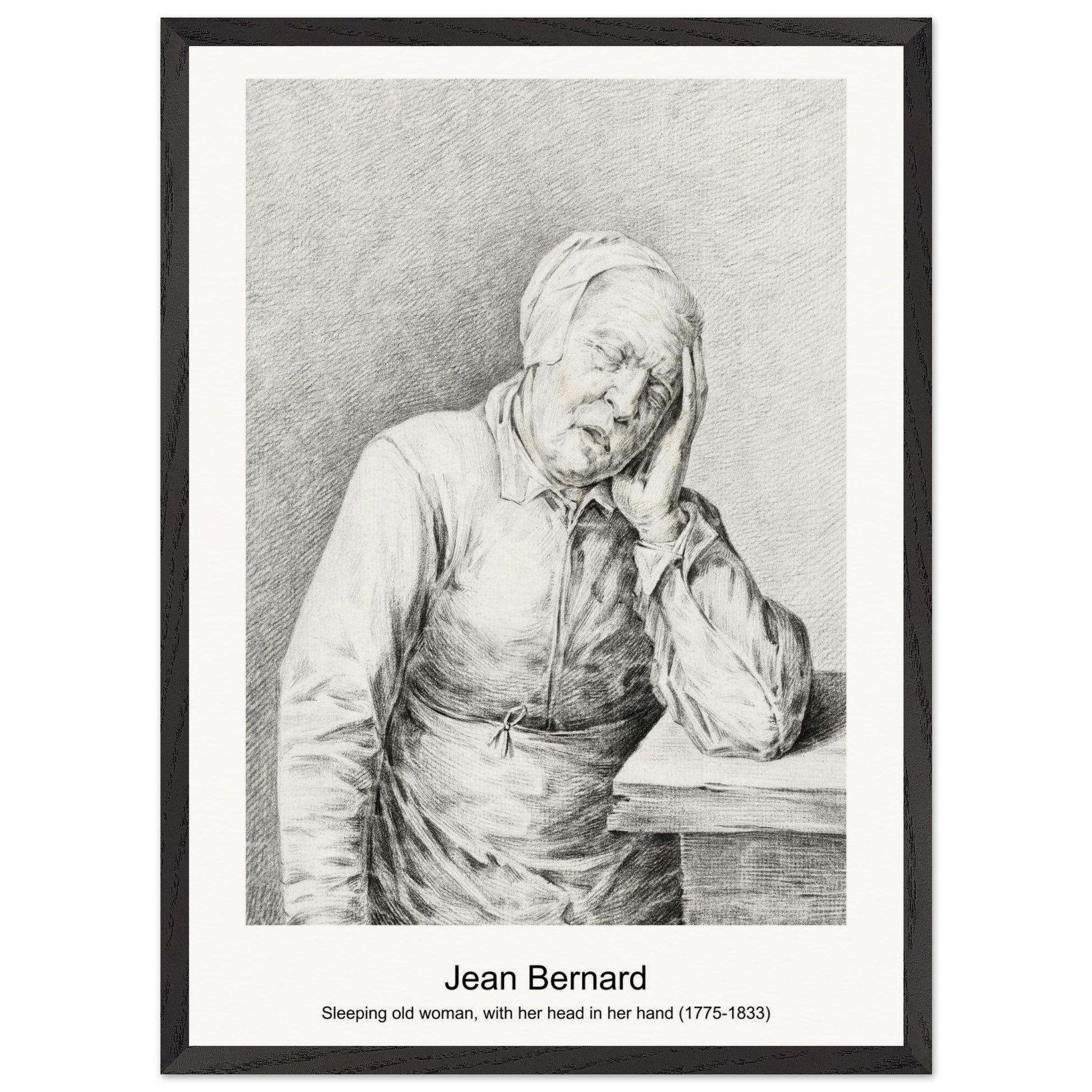 2e6d6a70-e738-4e7c-84f2-7b52ef70e8d0