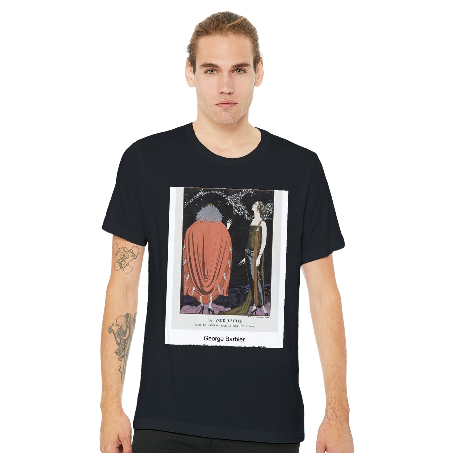 2e7d38a5-dd61-4522-ab6b-ae3831ca6ff0