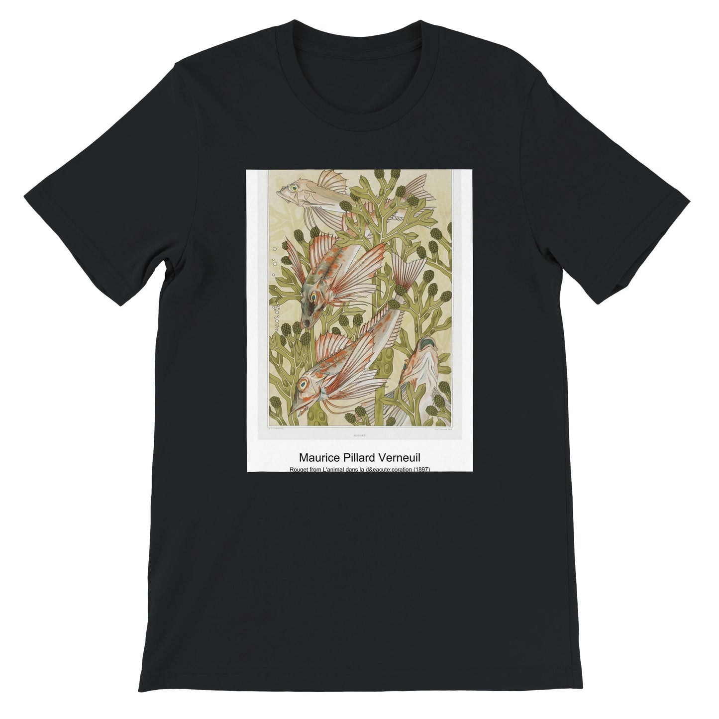 2e801998-09f6-4e7b-b556-12622e90ca0a