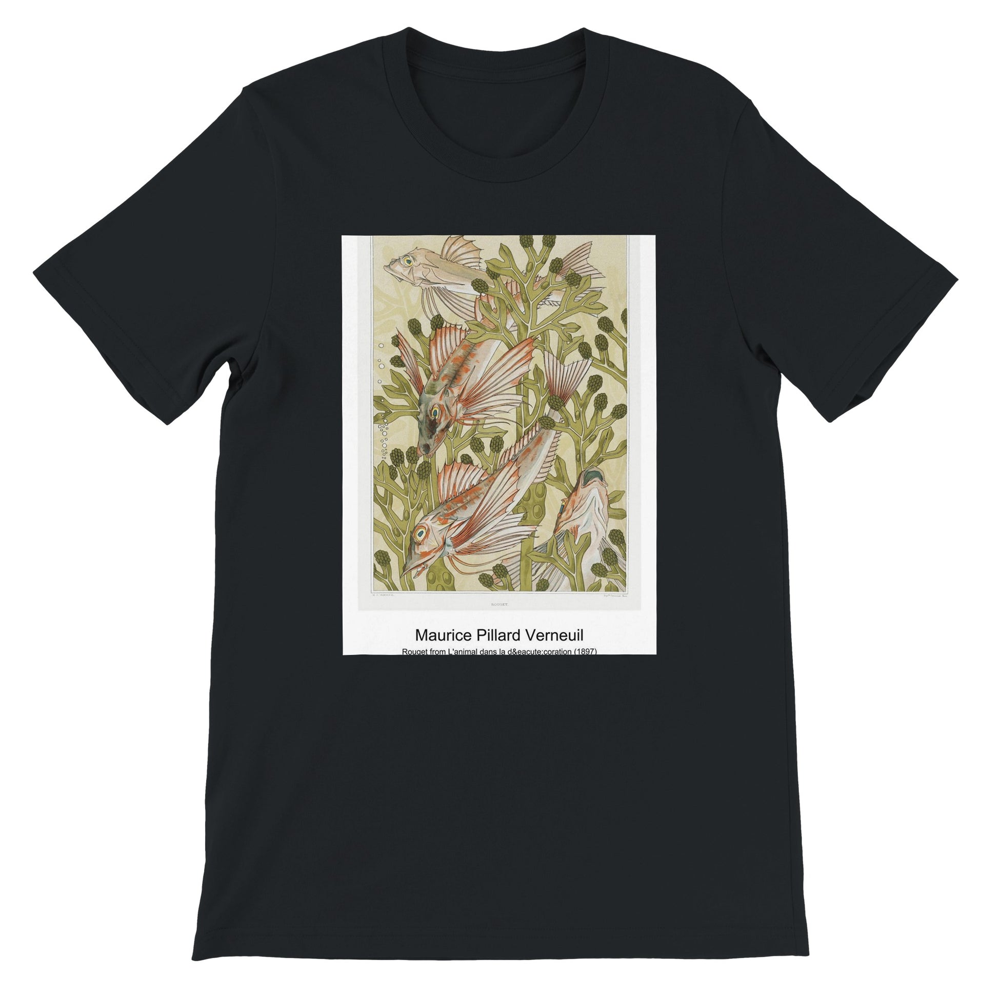 2e801998-09f6-4e7b-b556-12622e90ca0a