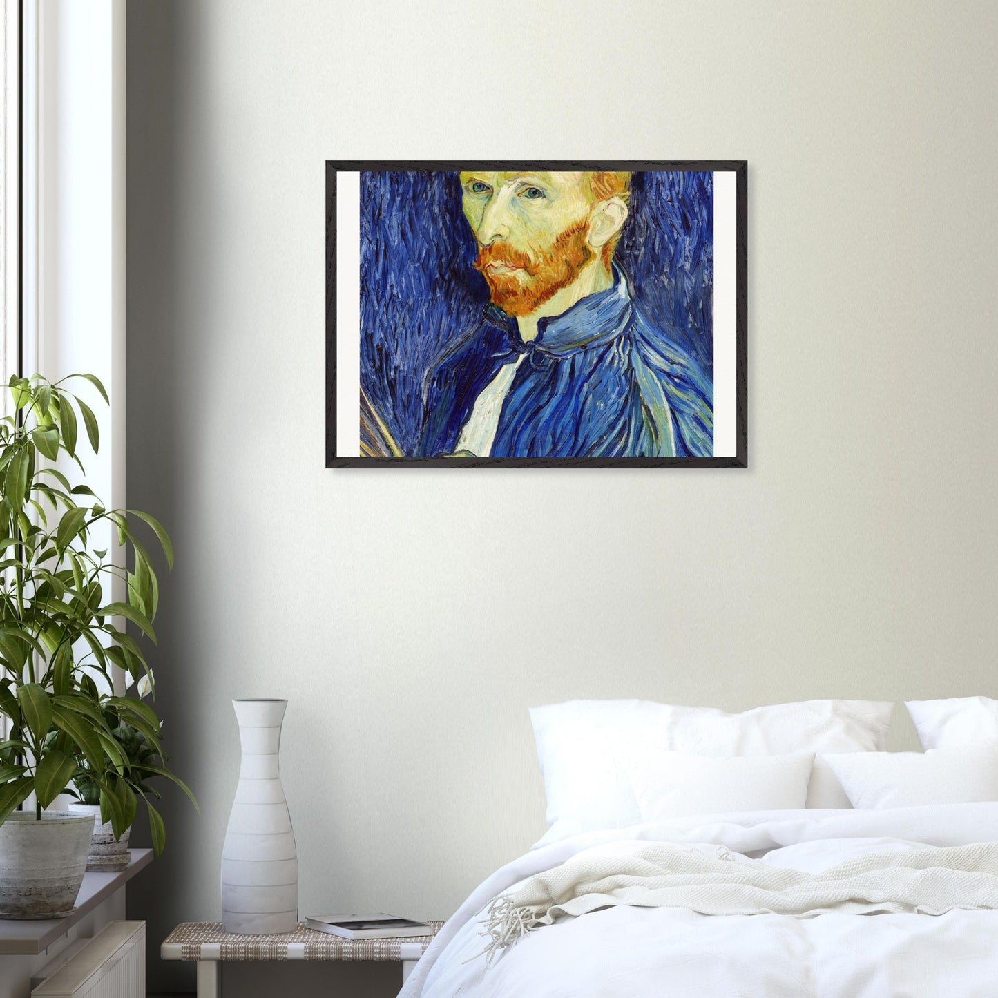 2e81bba7-4da8-4055-85fe-89b41c21db3b