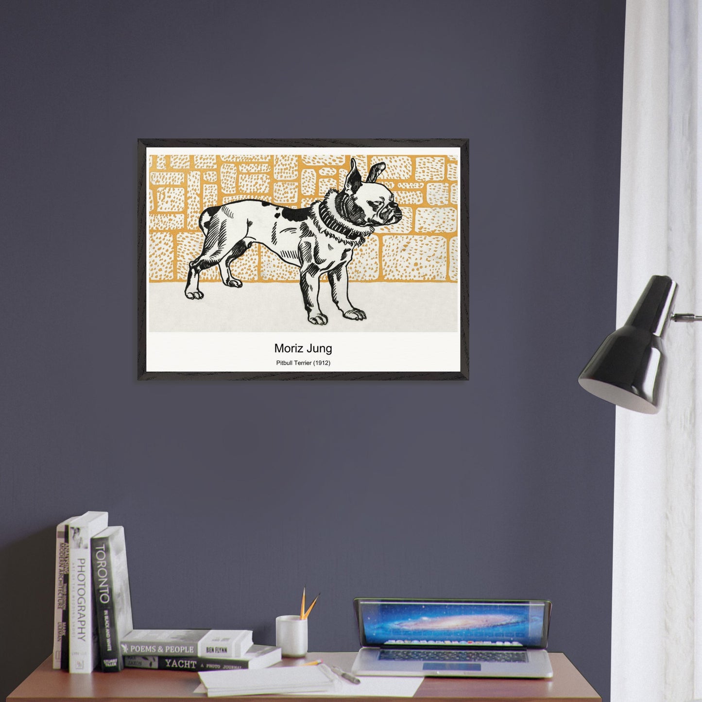 2e8b6184-8b4d-4fe8-b0ff-85bed07c90ca