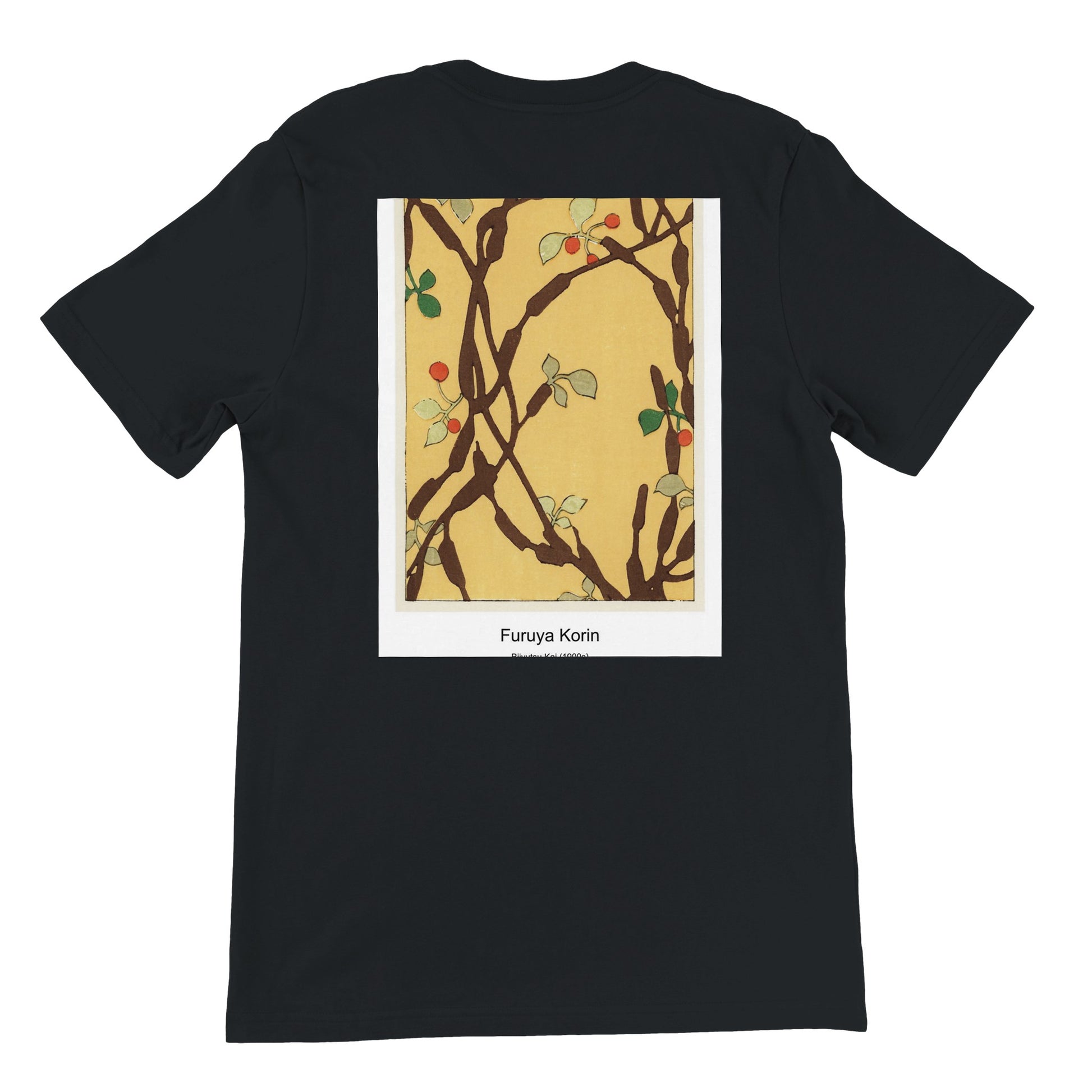 2e979ee7-5ee8-4ae1-8602-85357299a2d2