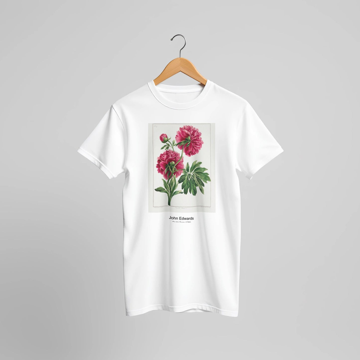 2ea6ed80-bc53-480f-a0d9-3ed128caa95a