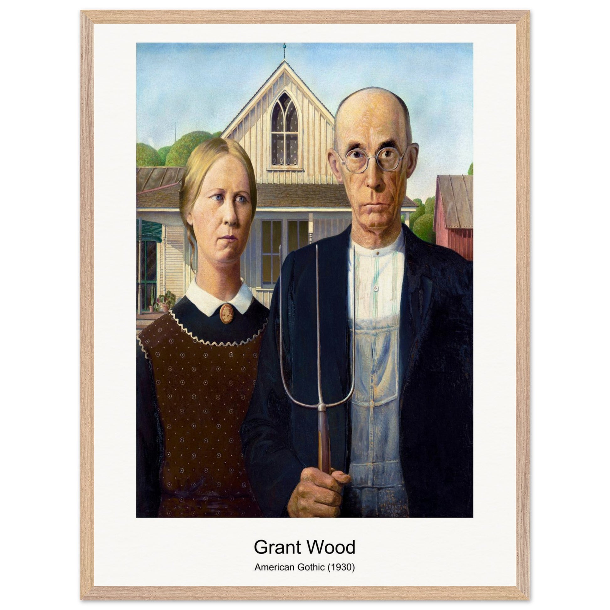 2eac2910-233f-45fb-970a-4e22d49bc6c8