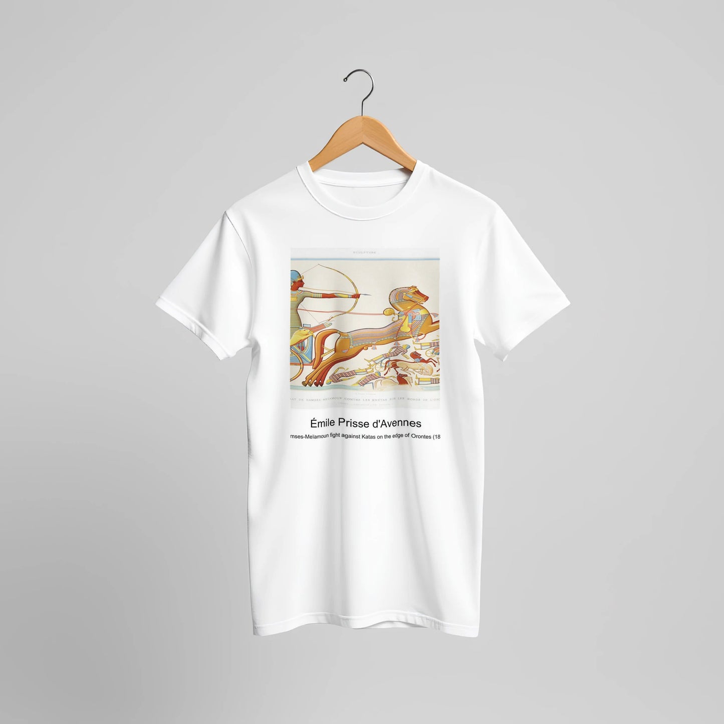 2eb31440-efd2-4cfd-9674-0ff527e39eaf