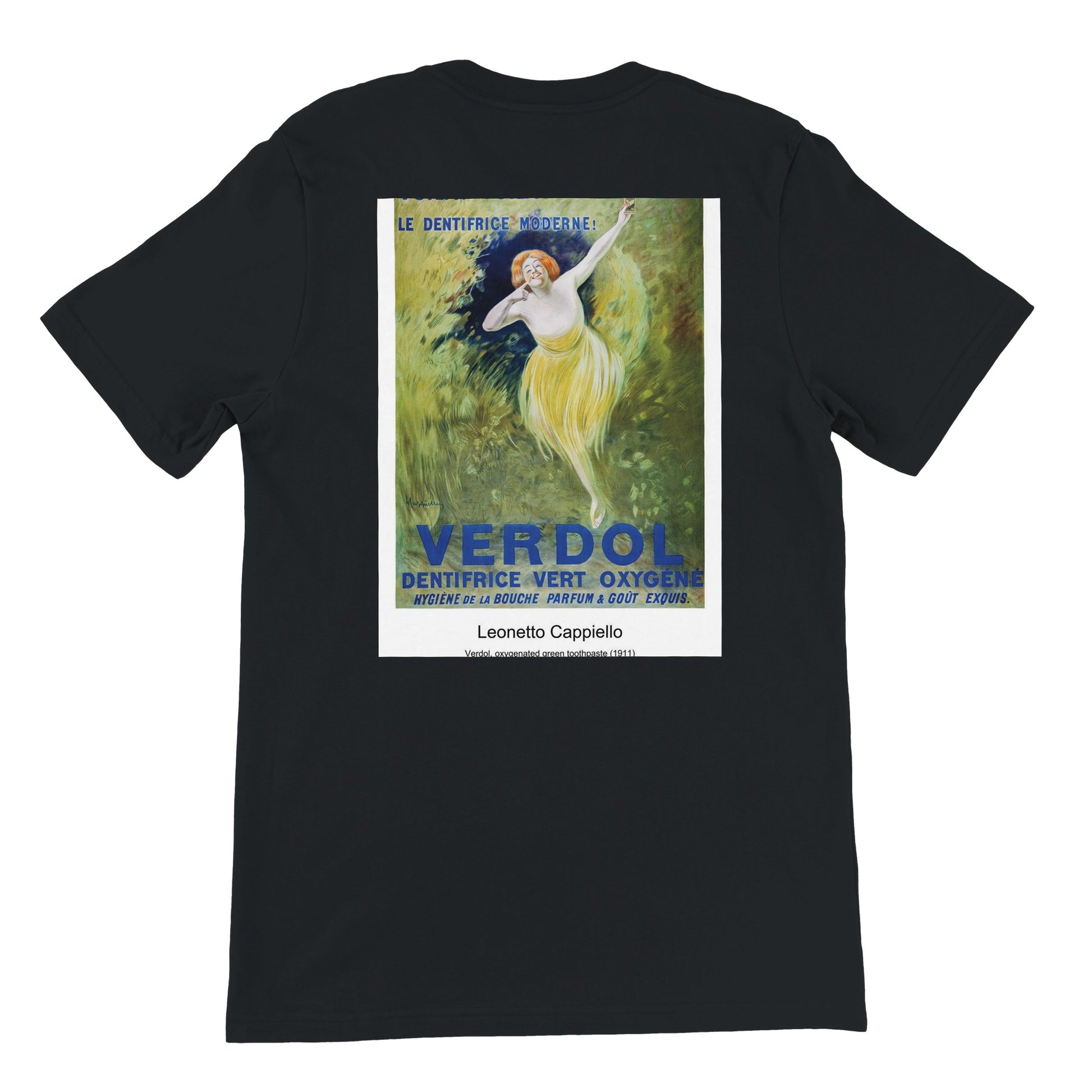 2eb3fc6c-546e-4a8a-b265-6e8a923bc082