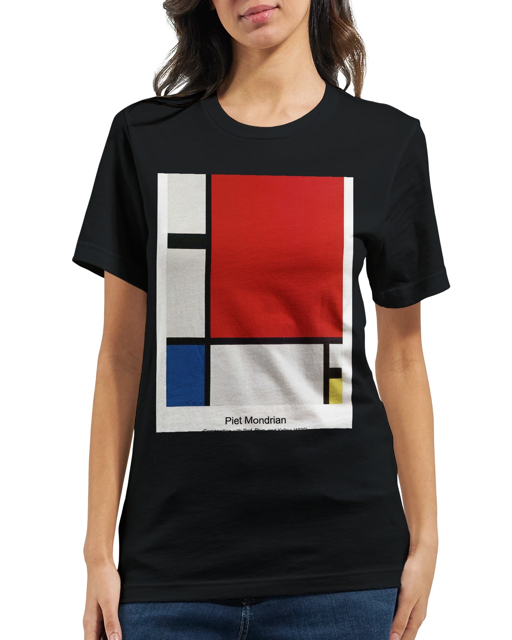 2eb5a235-3970-4e5d-a6bc-4f5fd9c52771