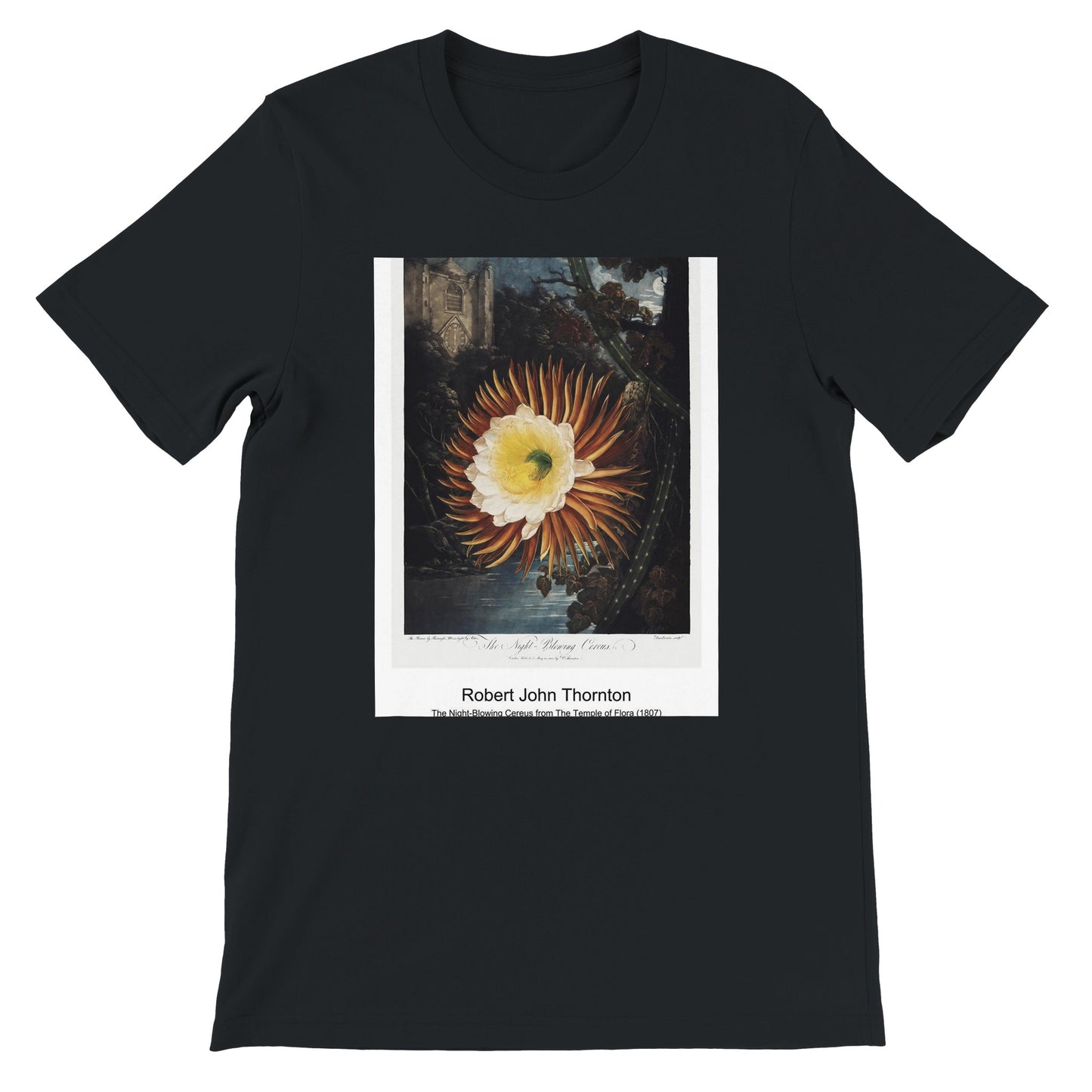 2eb9c16f-cb3a-437b-aa9a-9abfe521e748