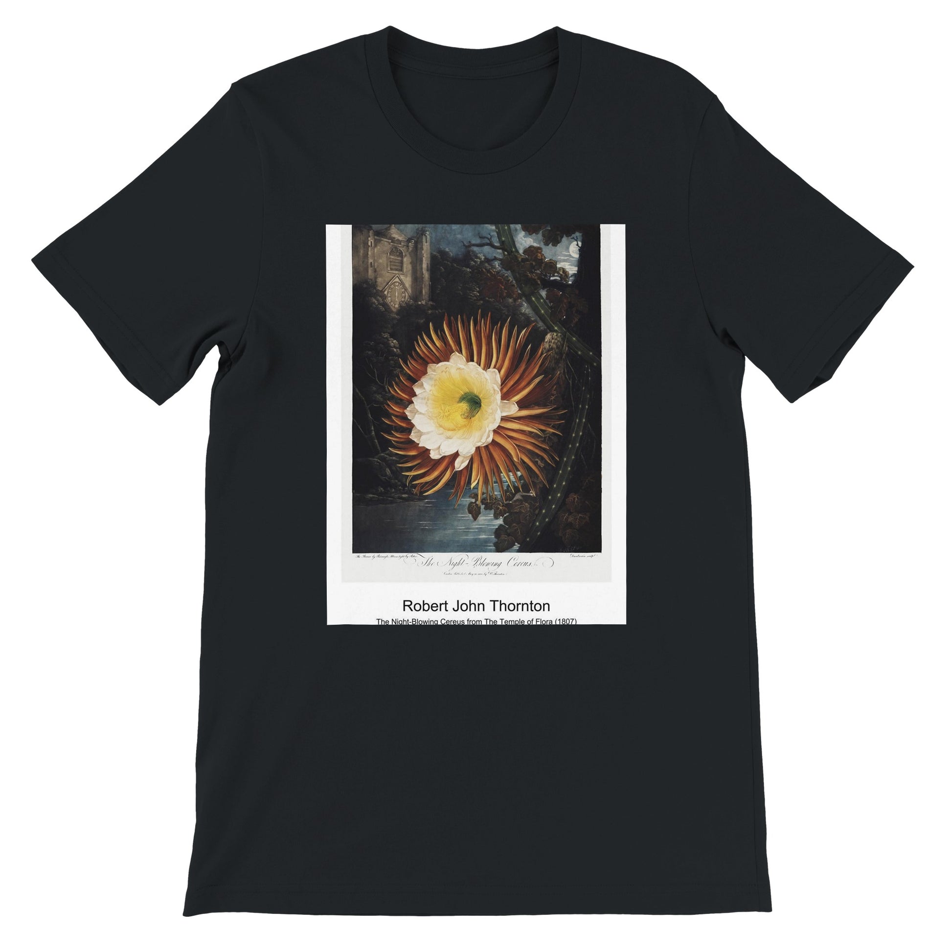 2eb9c16f-cb3a-437b-aa9a-9abfe521e748